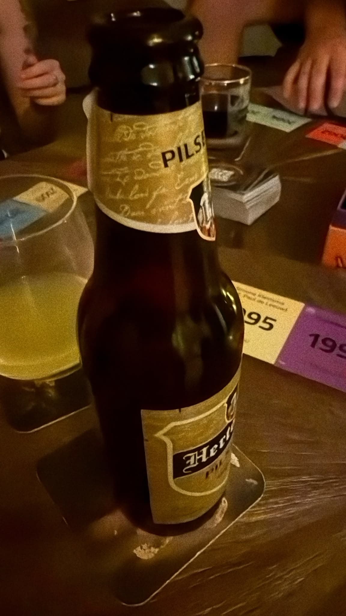 Beer #39549