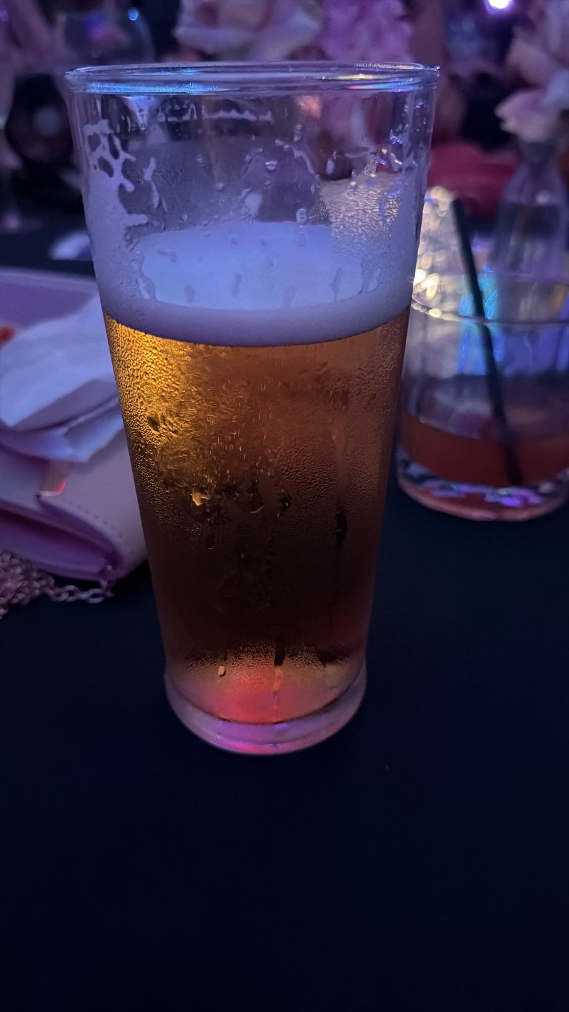 Beer #39550