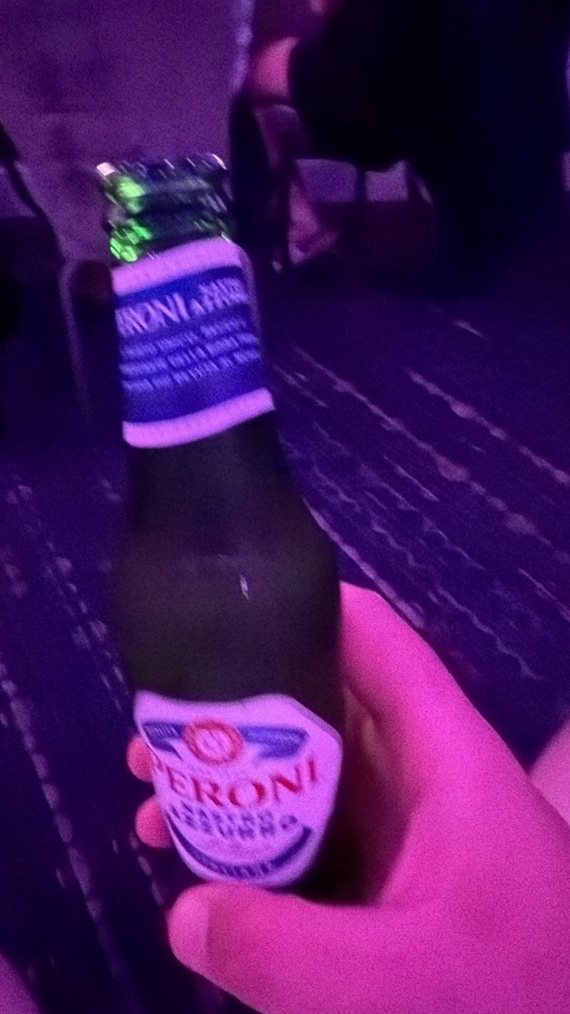 Beer #39551