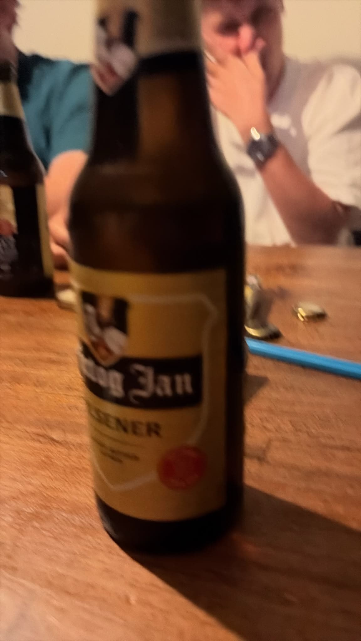 Beer #39552