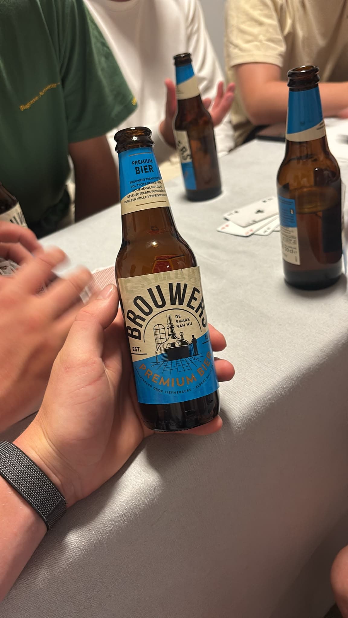 Beer #39554