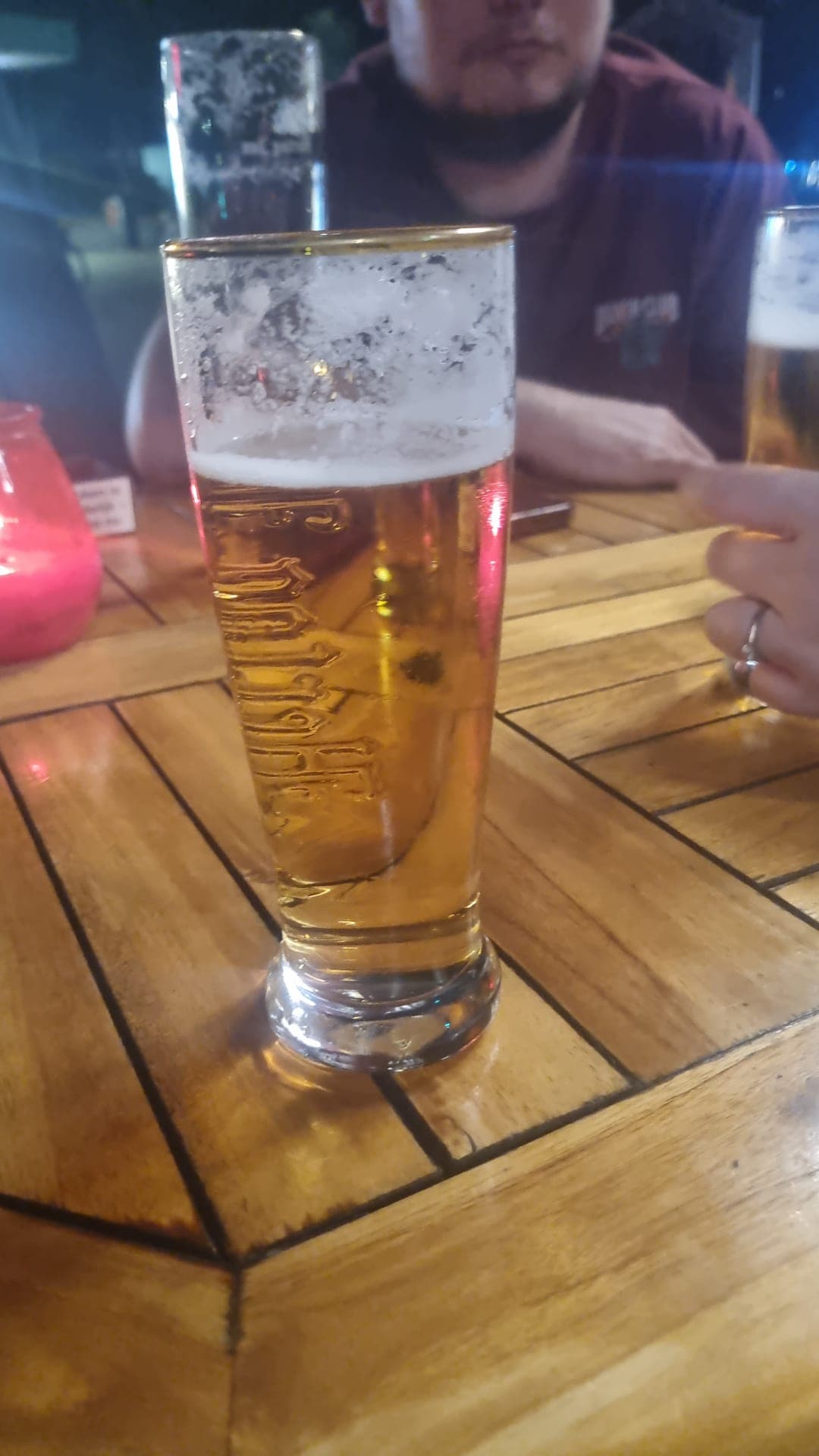 Beer #39555