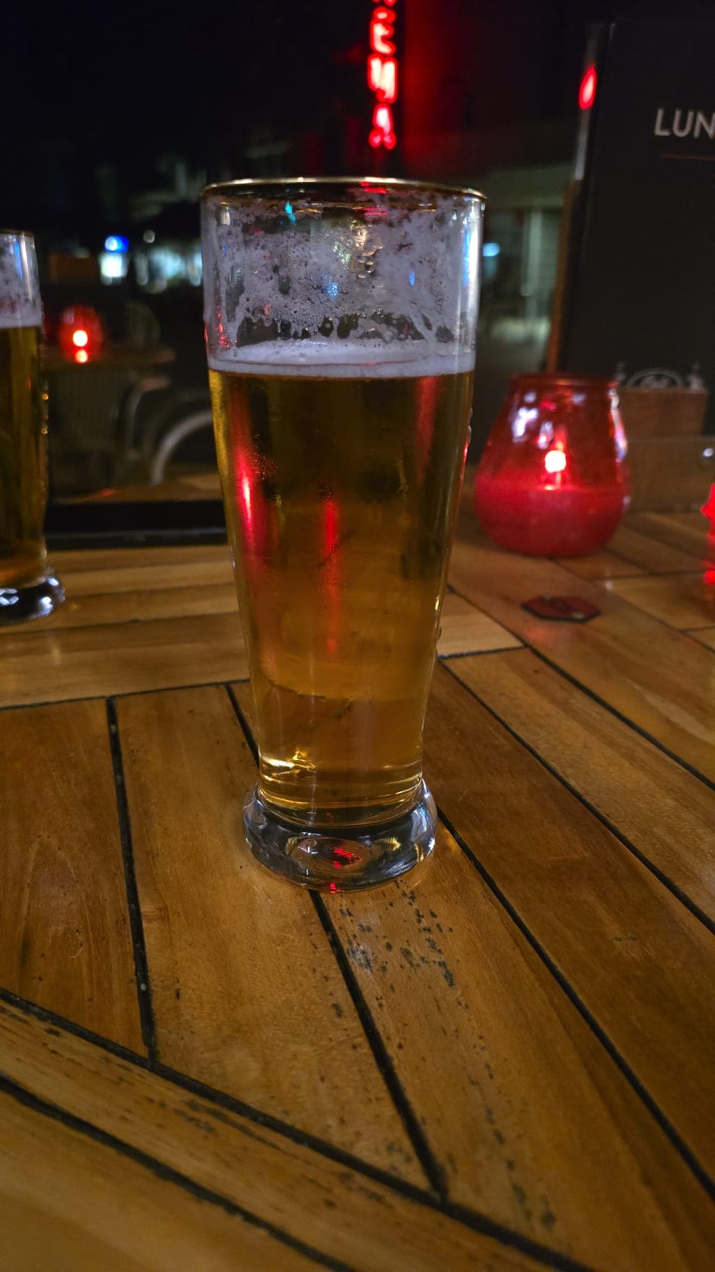 Beer #39556