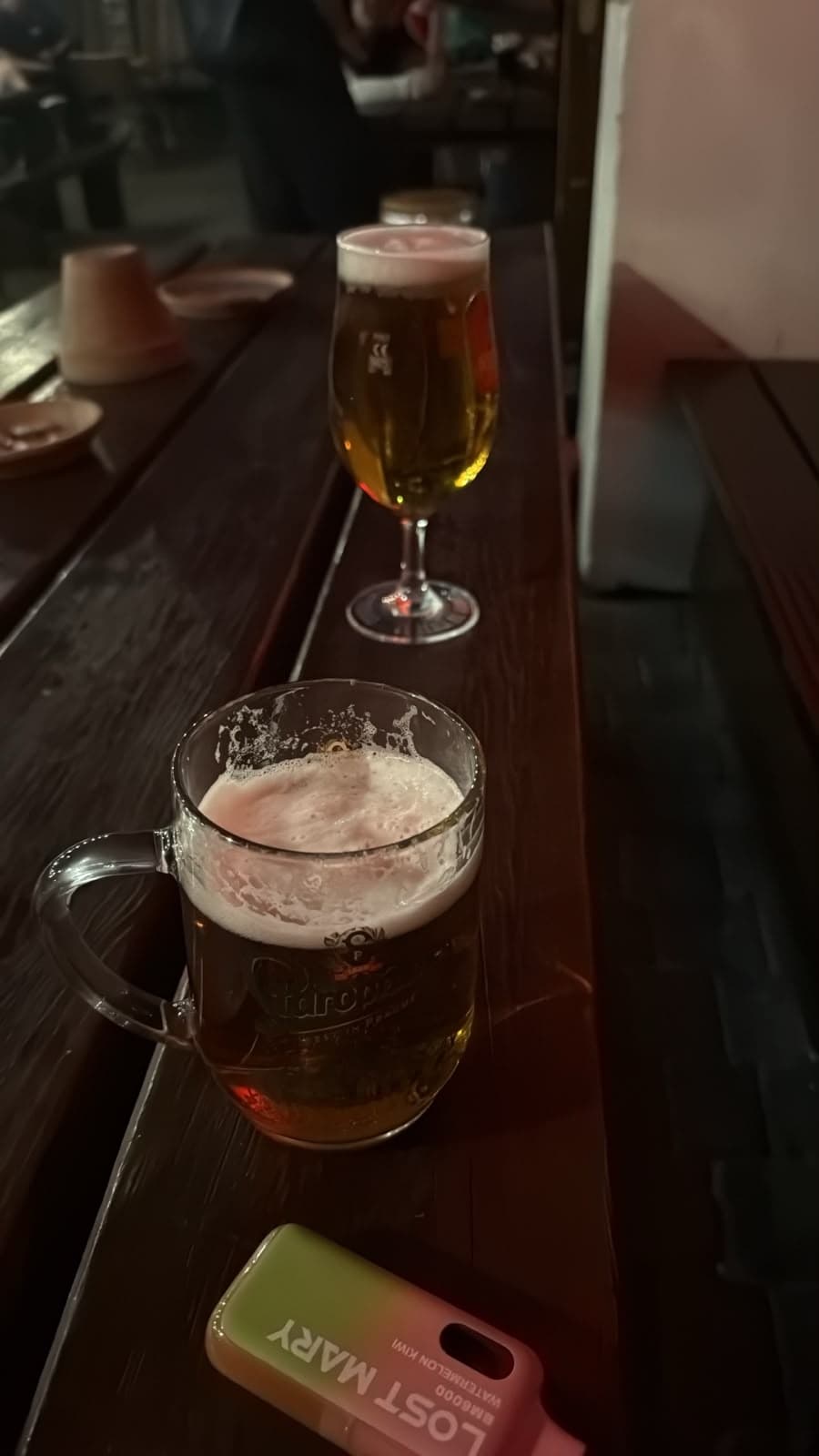 Beer #39557