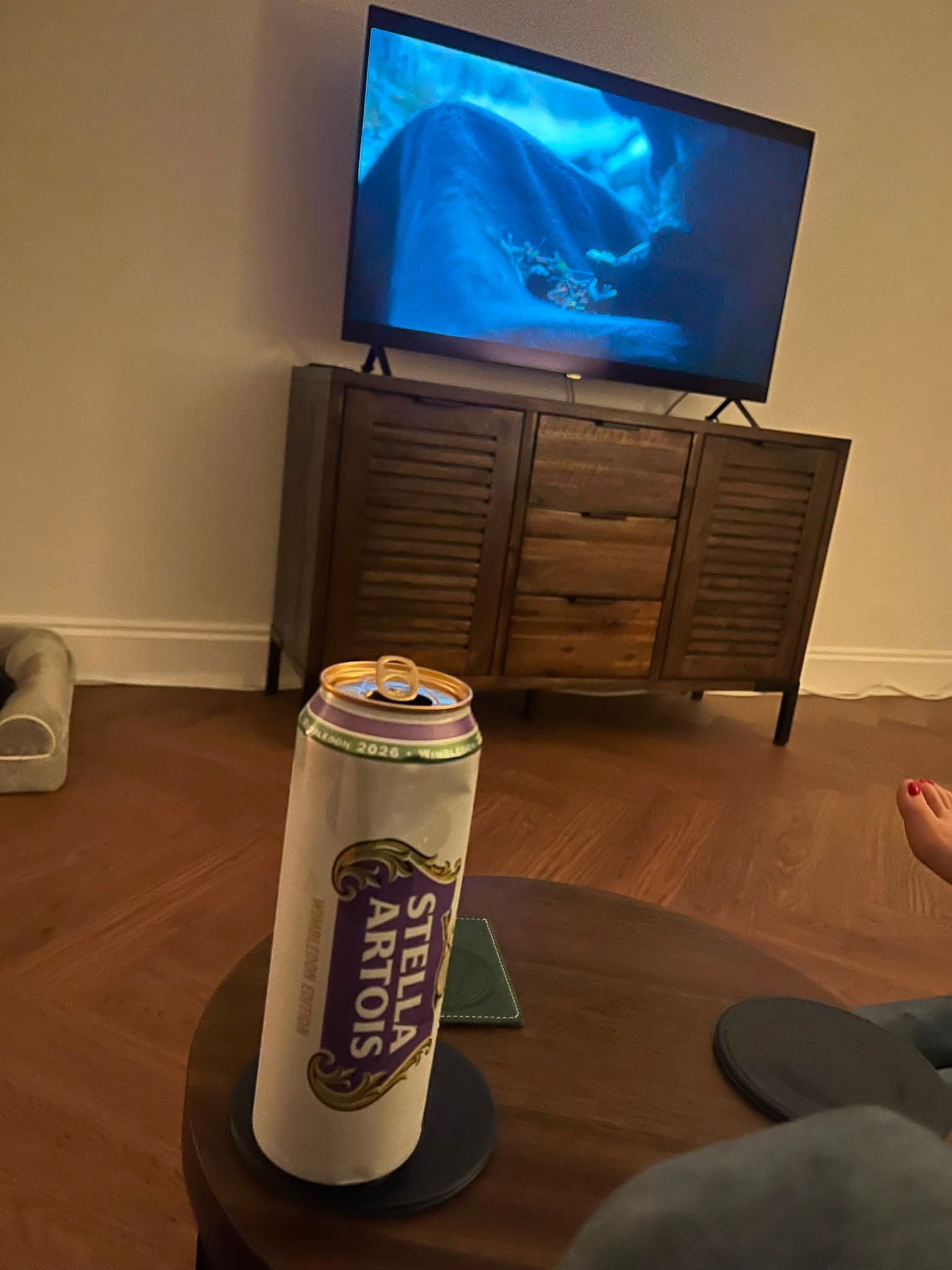 Beer #39558