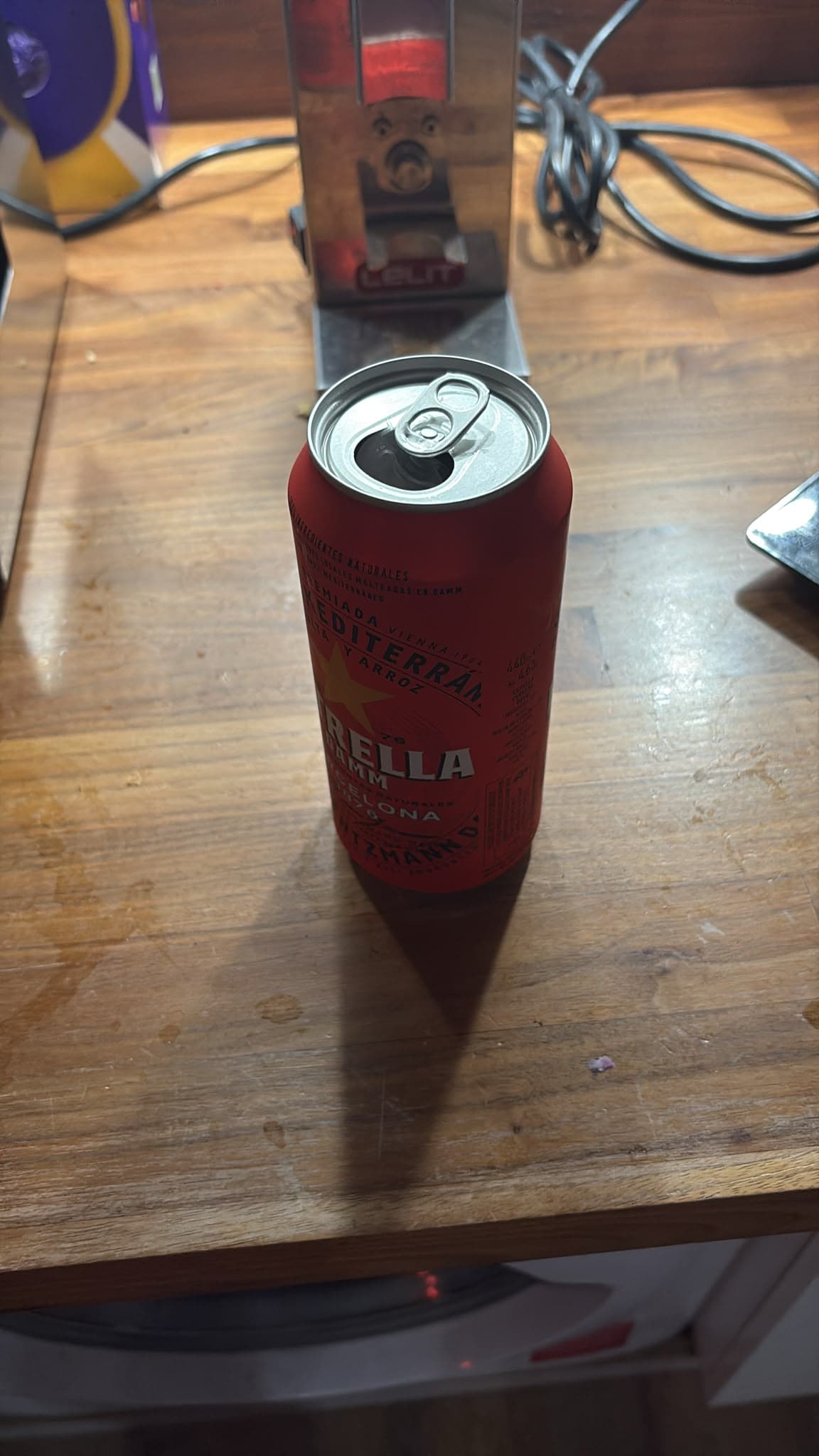 Beer #39559