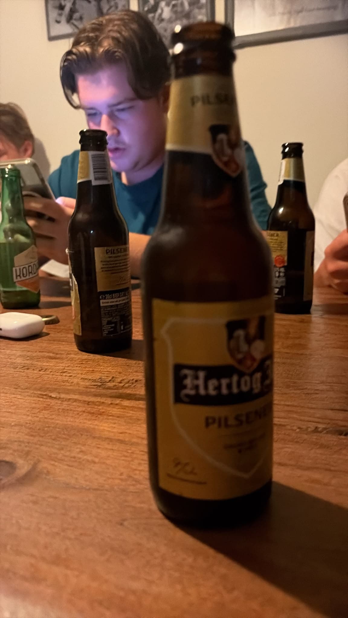 Beer #39560