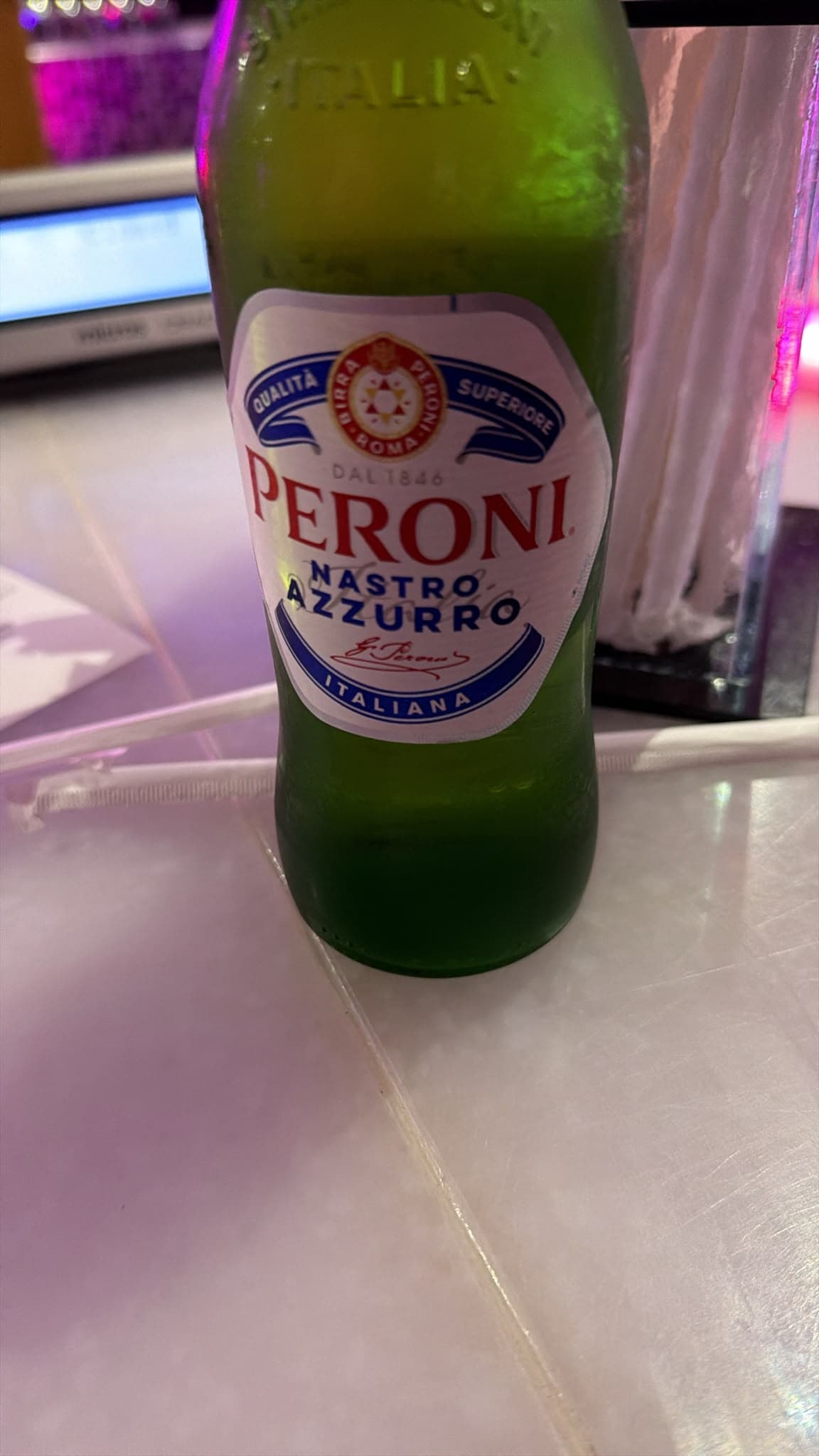 Beer #39561