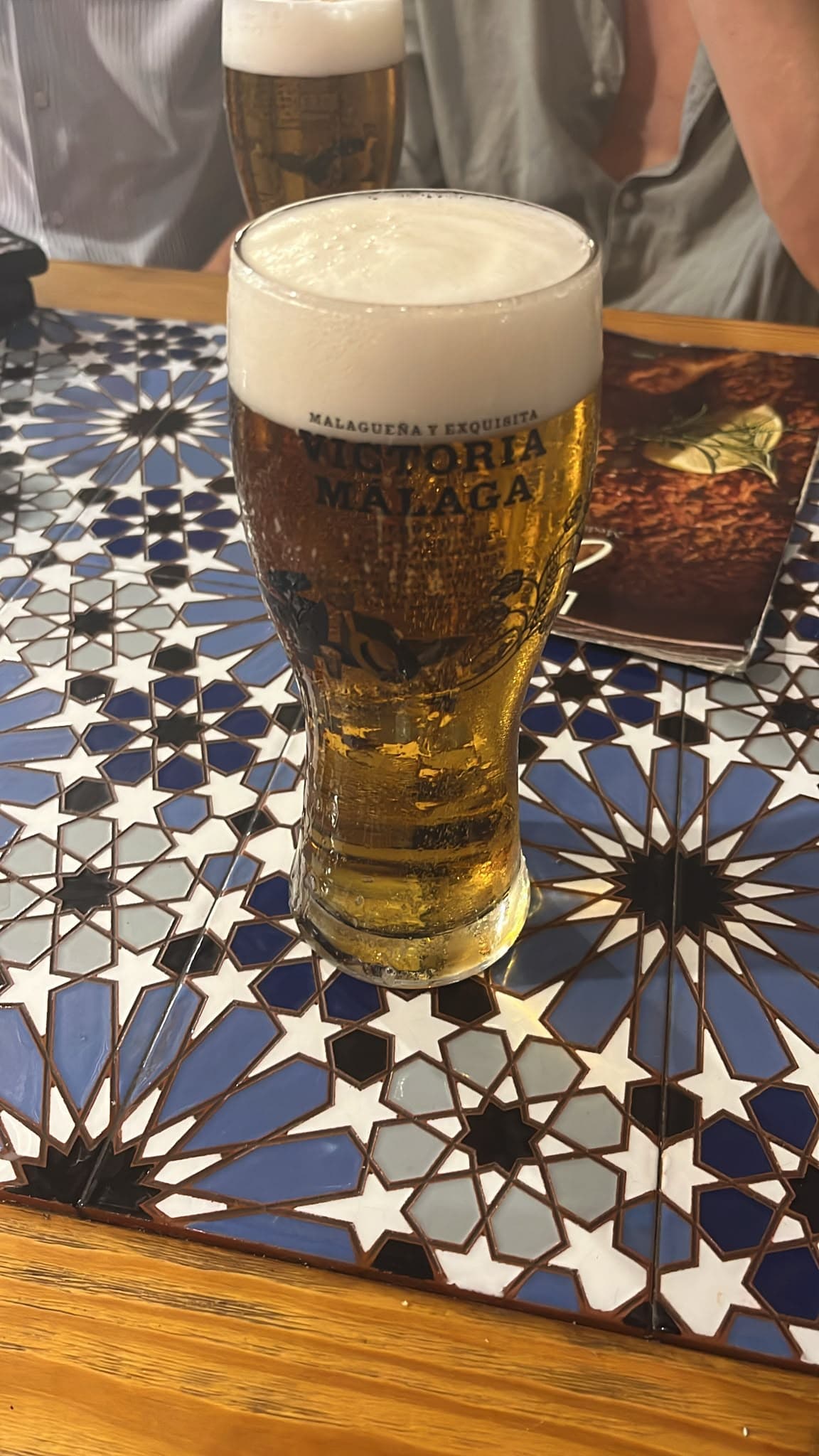 Beer #39562