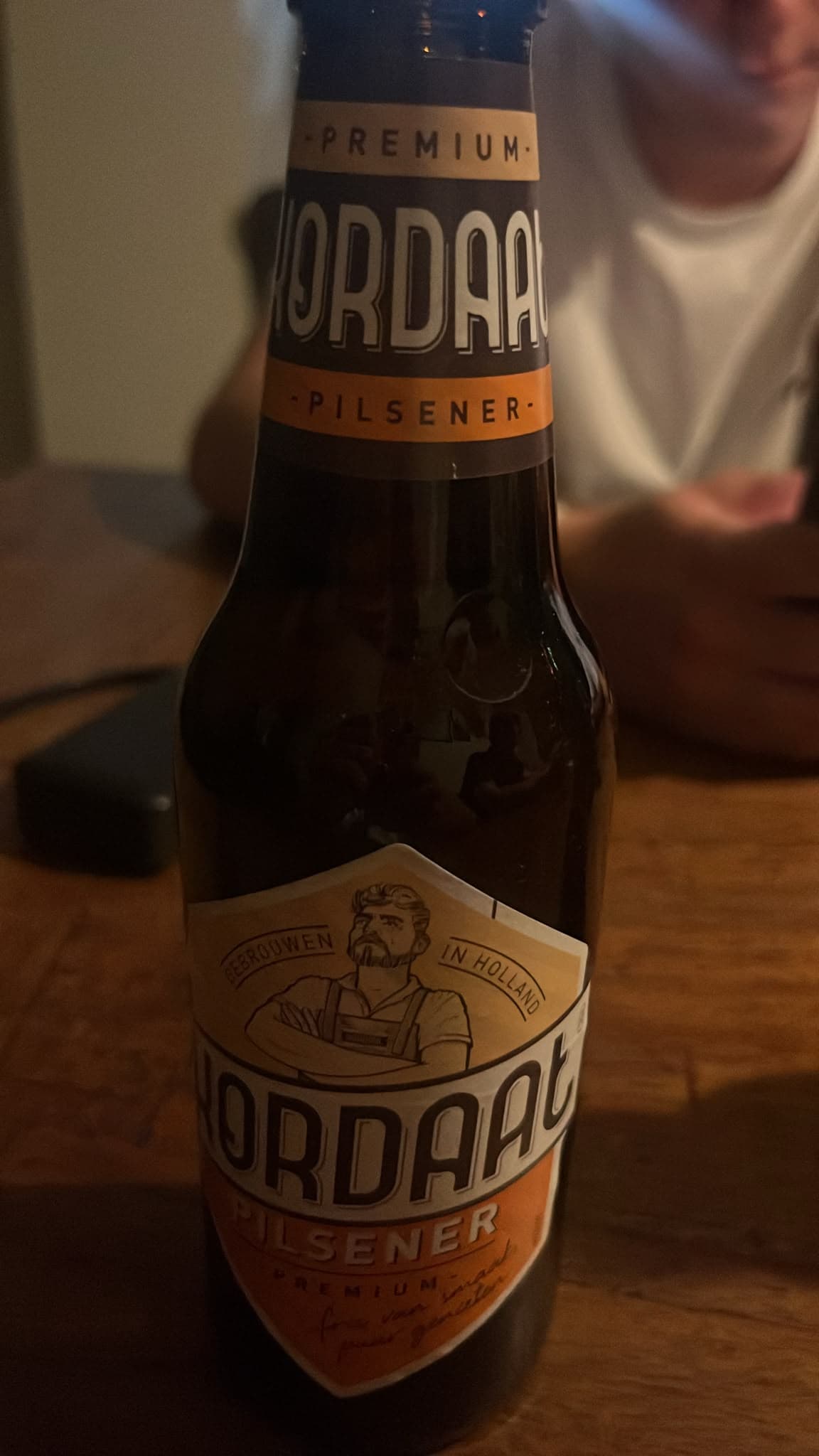 Beer #39563