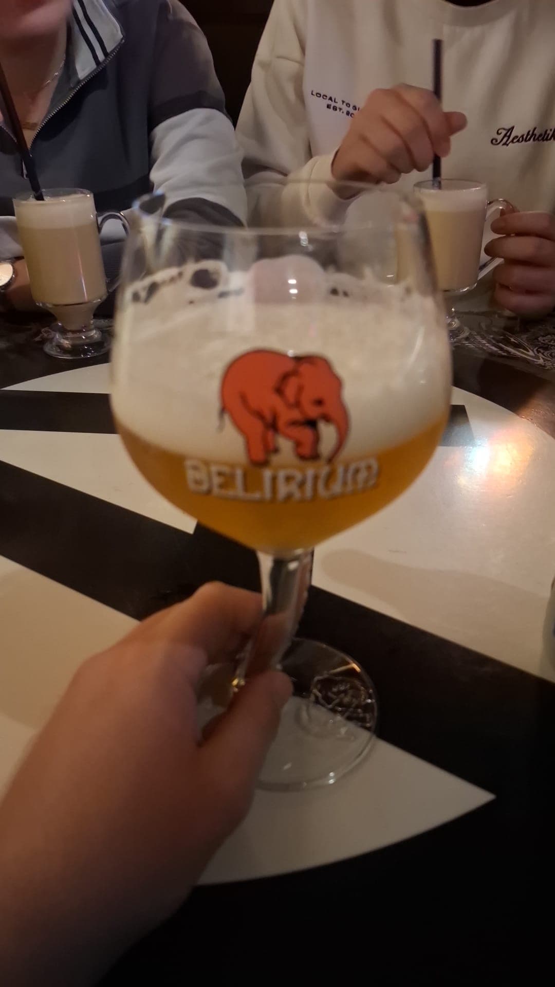 Beer #39564
