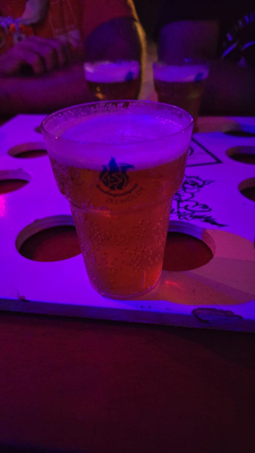 Beer #39565