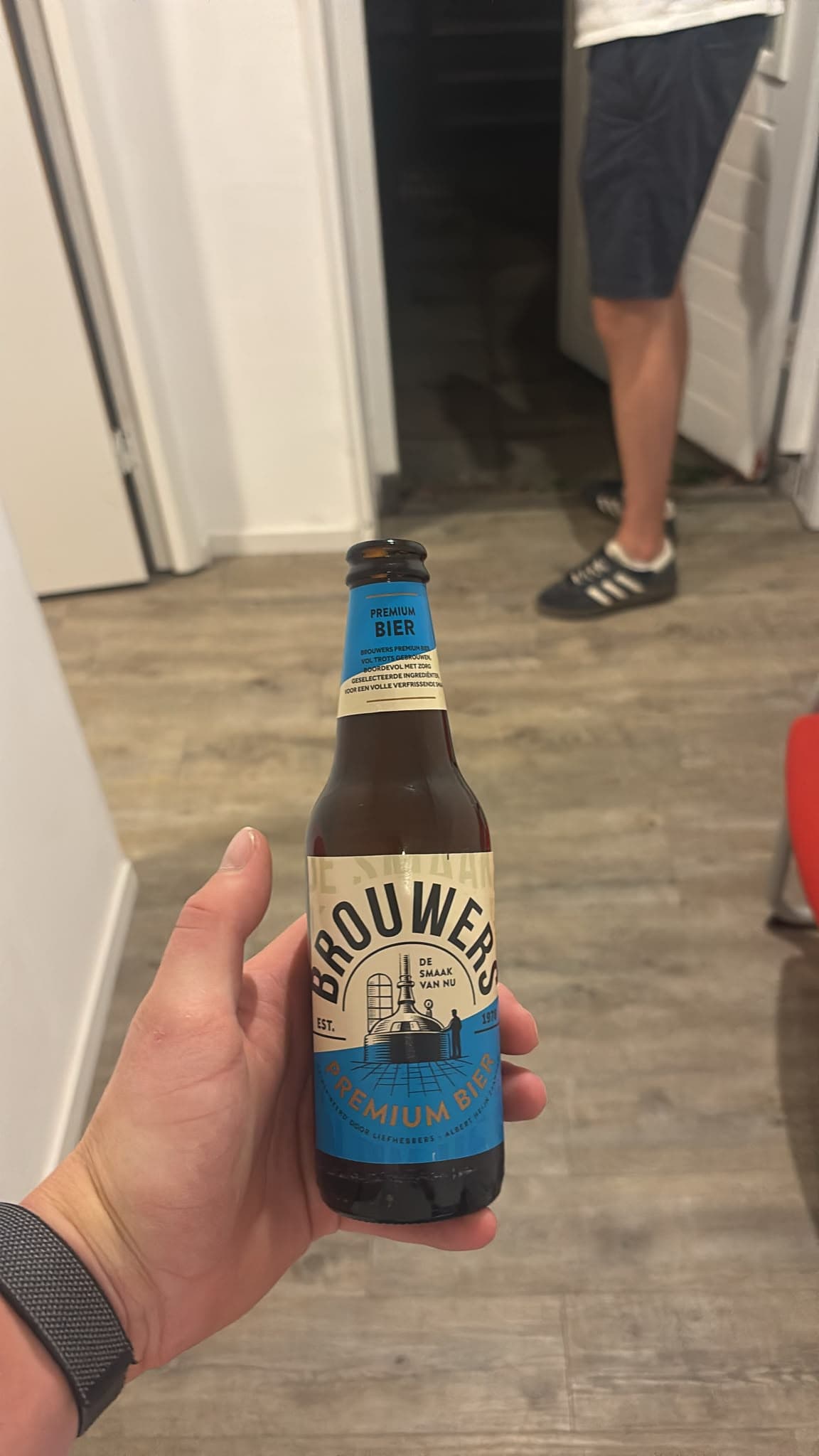 Beer #39566