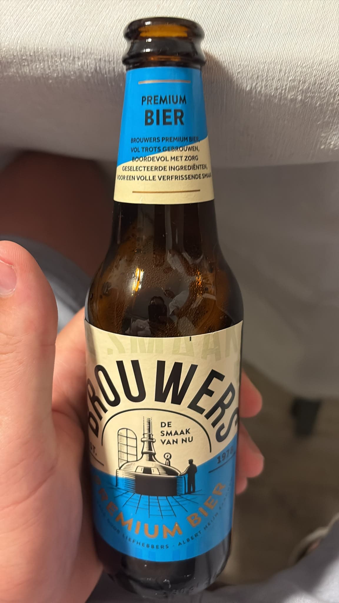 Beer #39567
