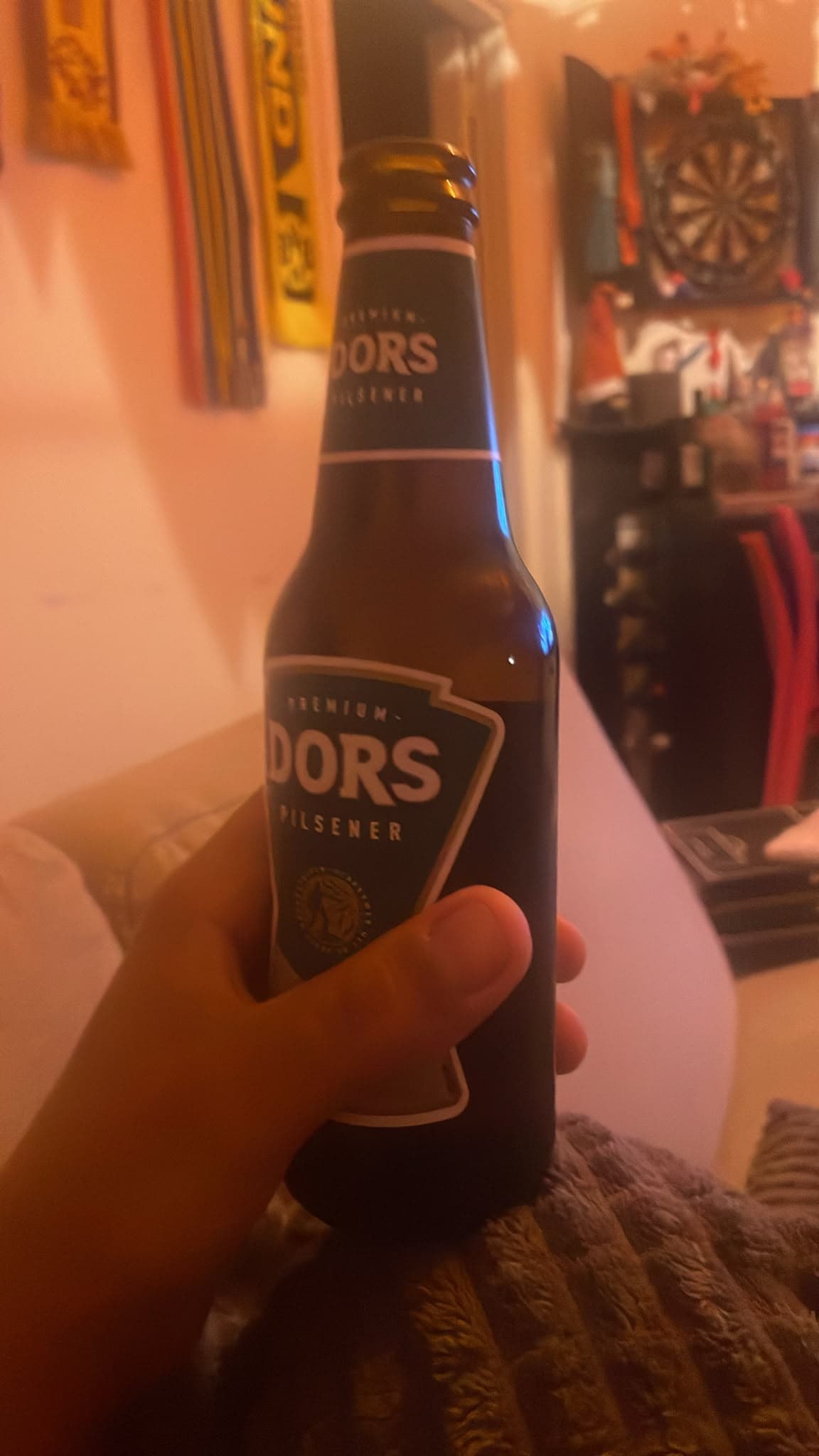 Beer #39568