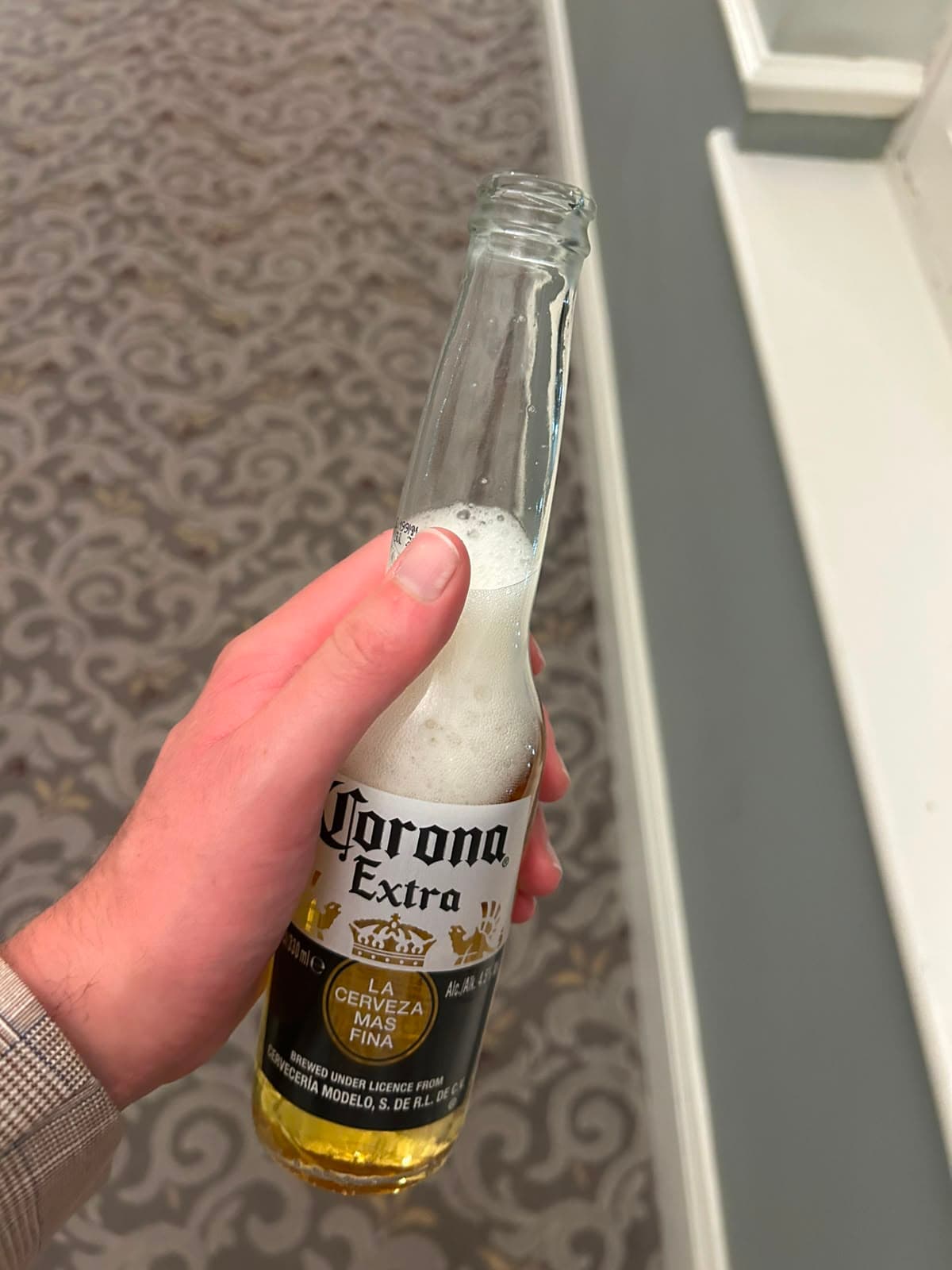 Beer #39569