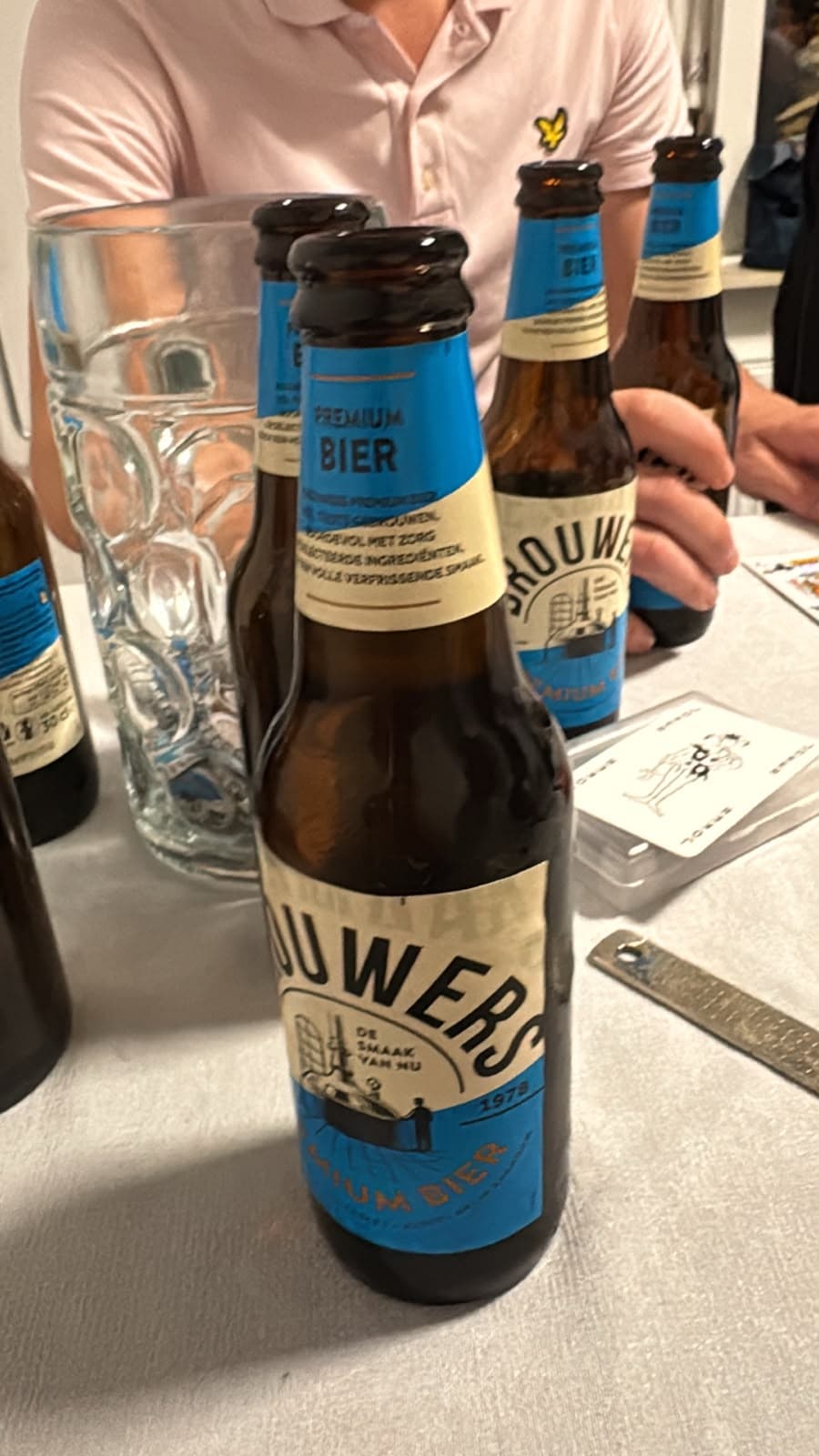 Beer #39570