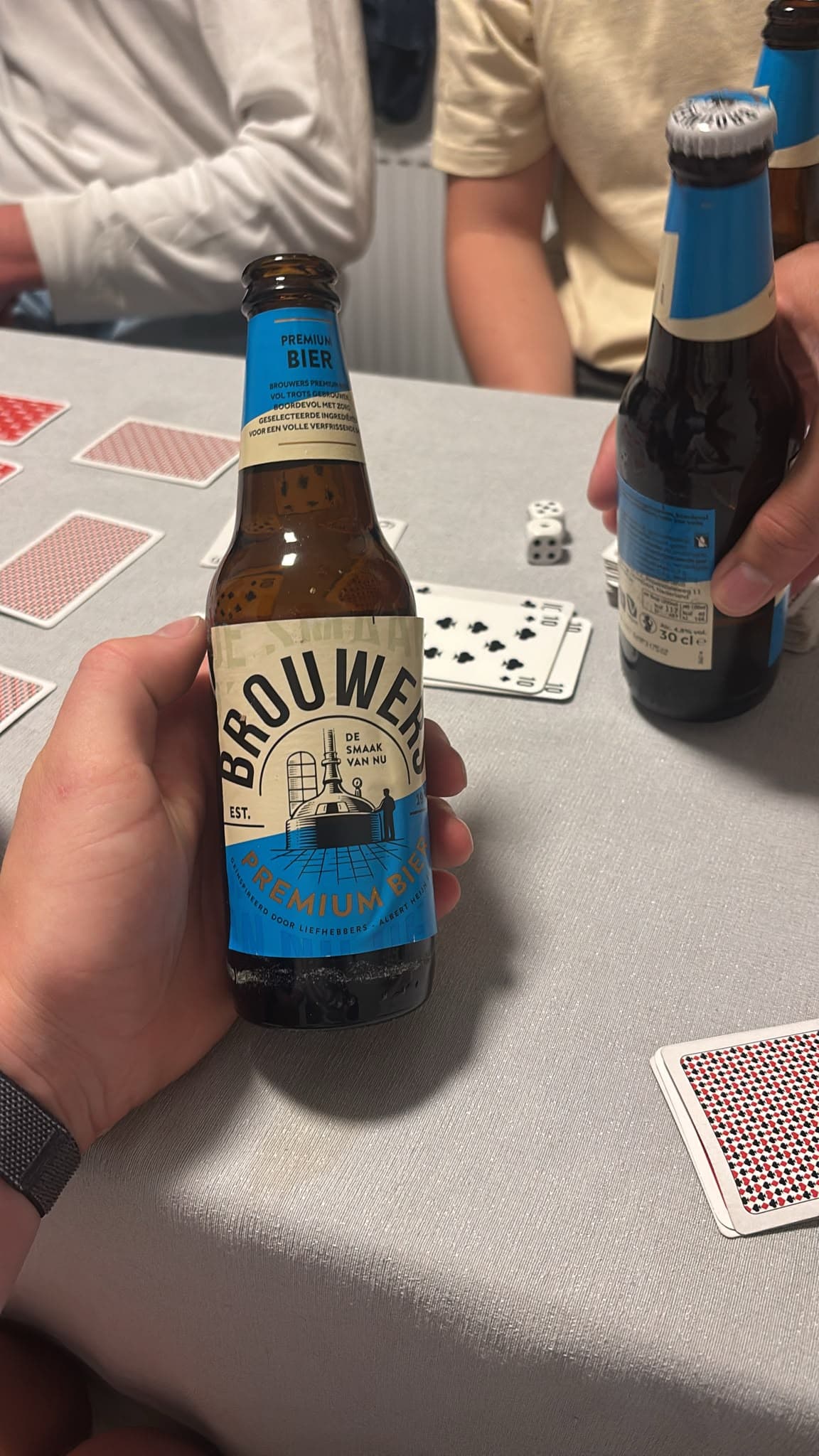 Beer #39571