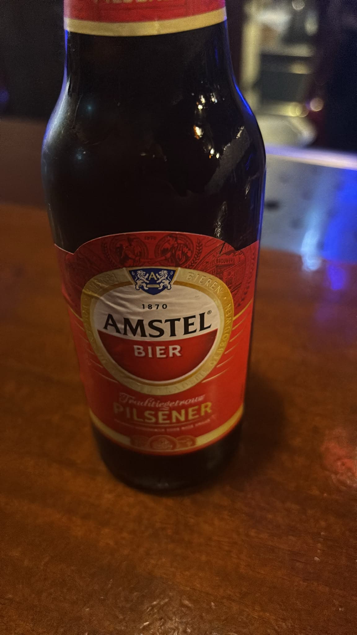 Beer #39572