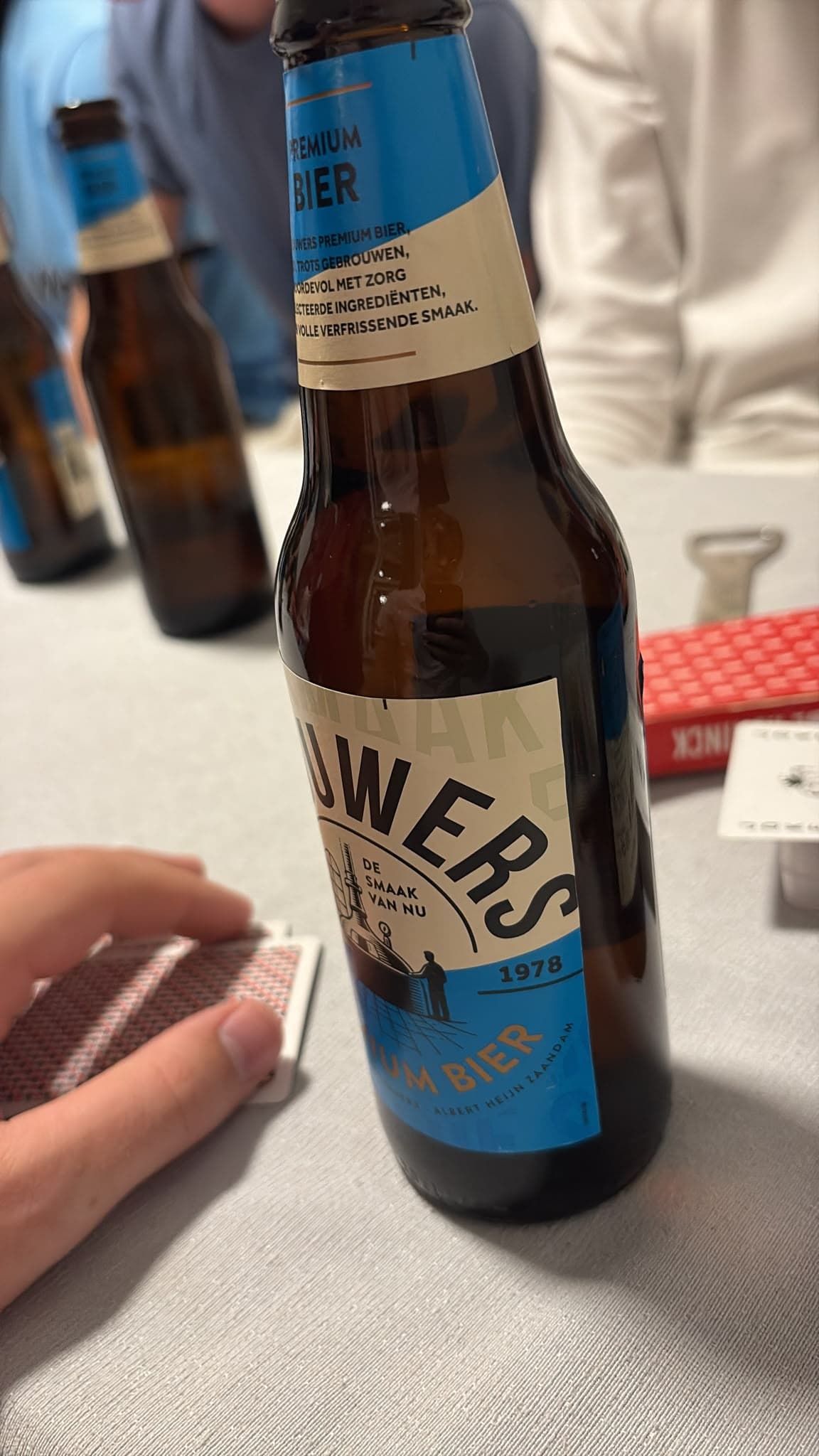 Beer #39573