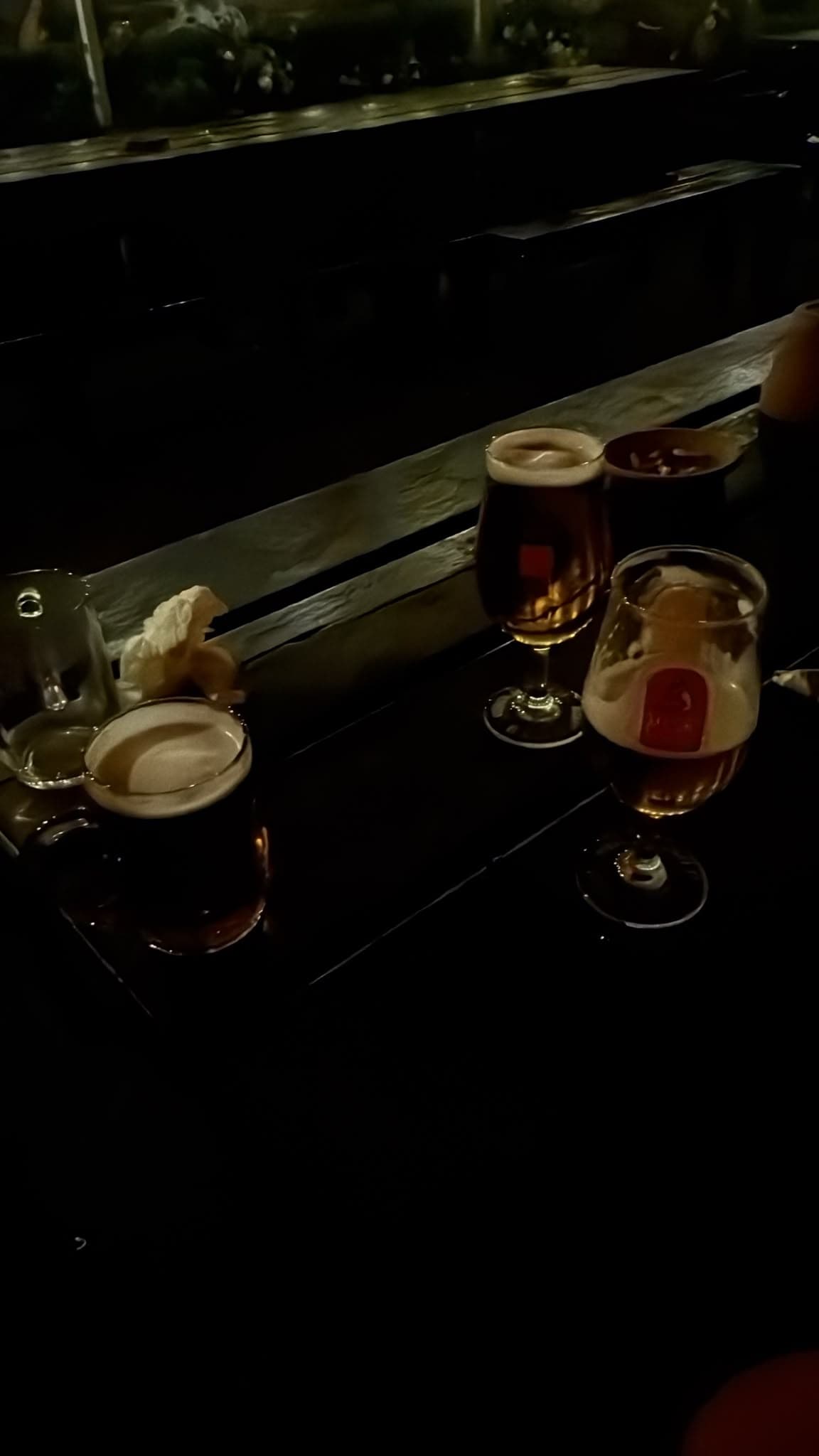 Beer #39574