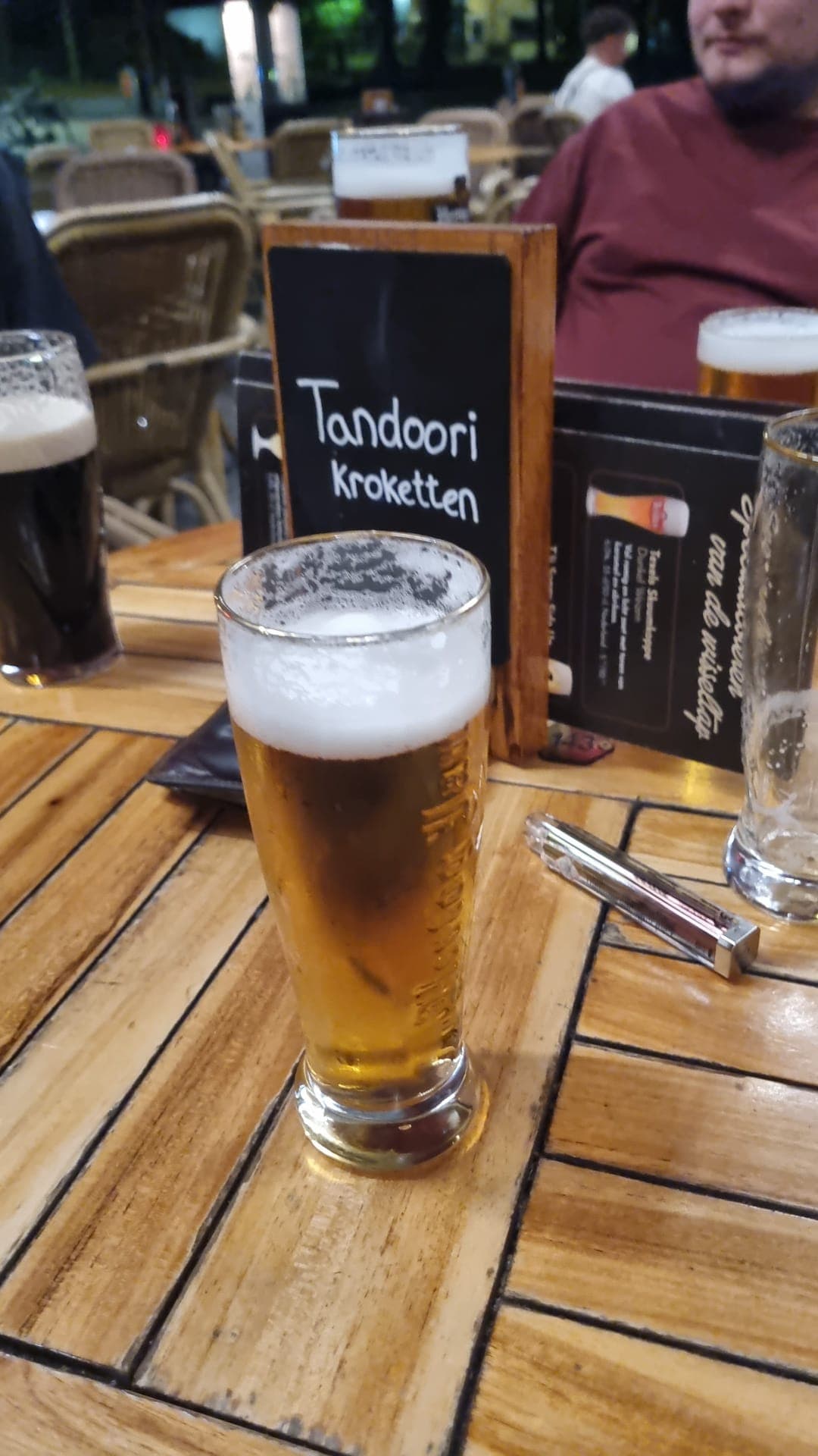 Beer #39575