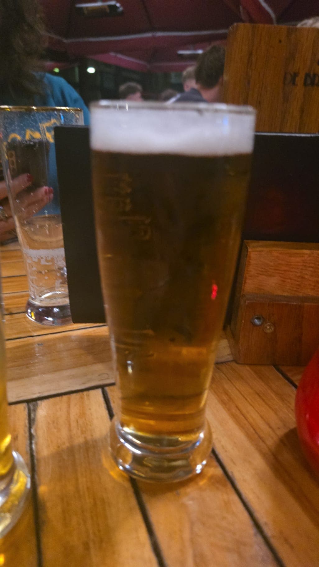 Beer #39576