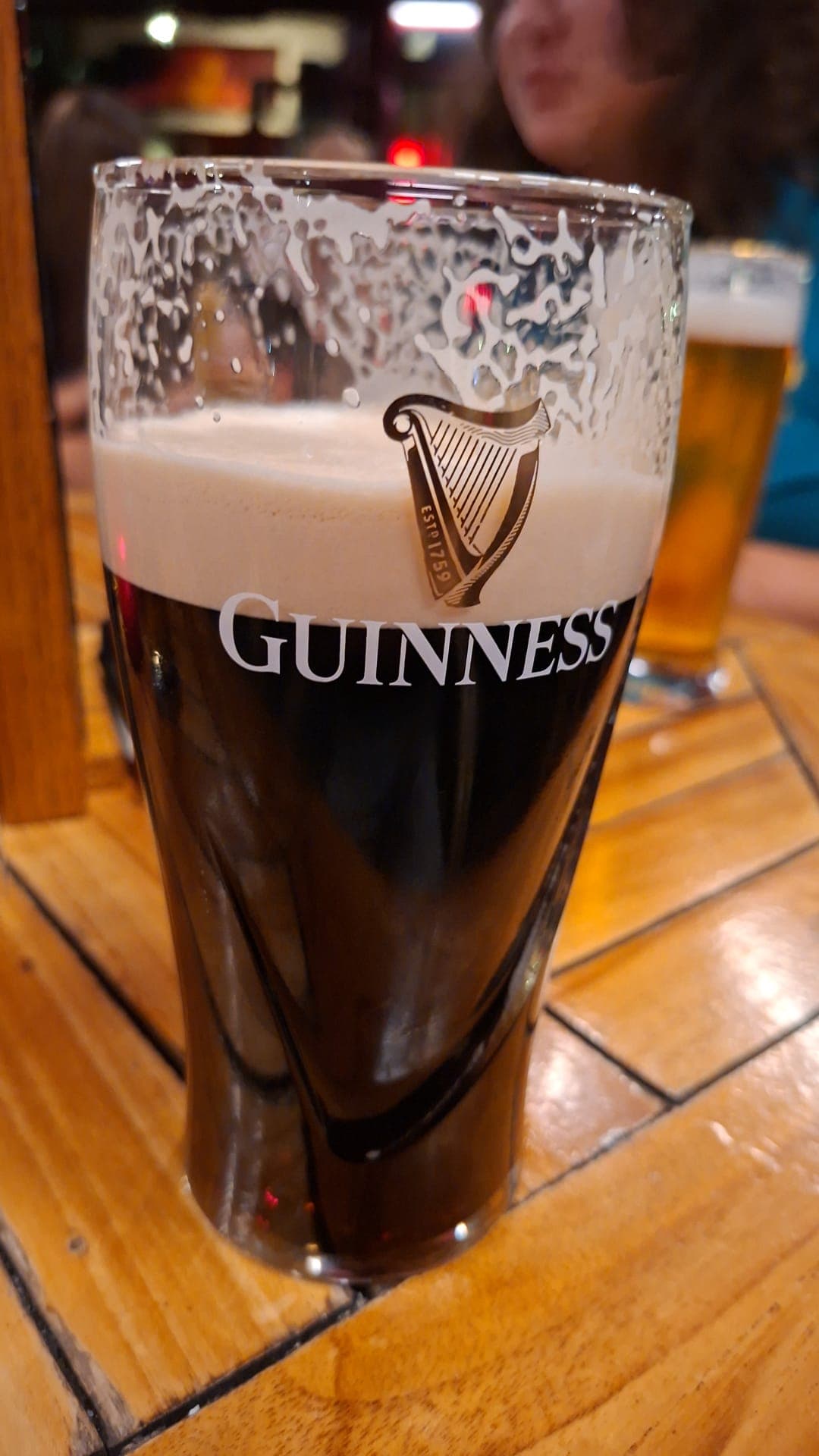 Beer #39577