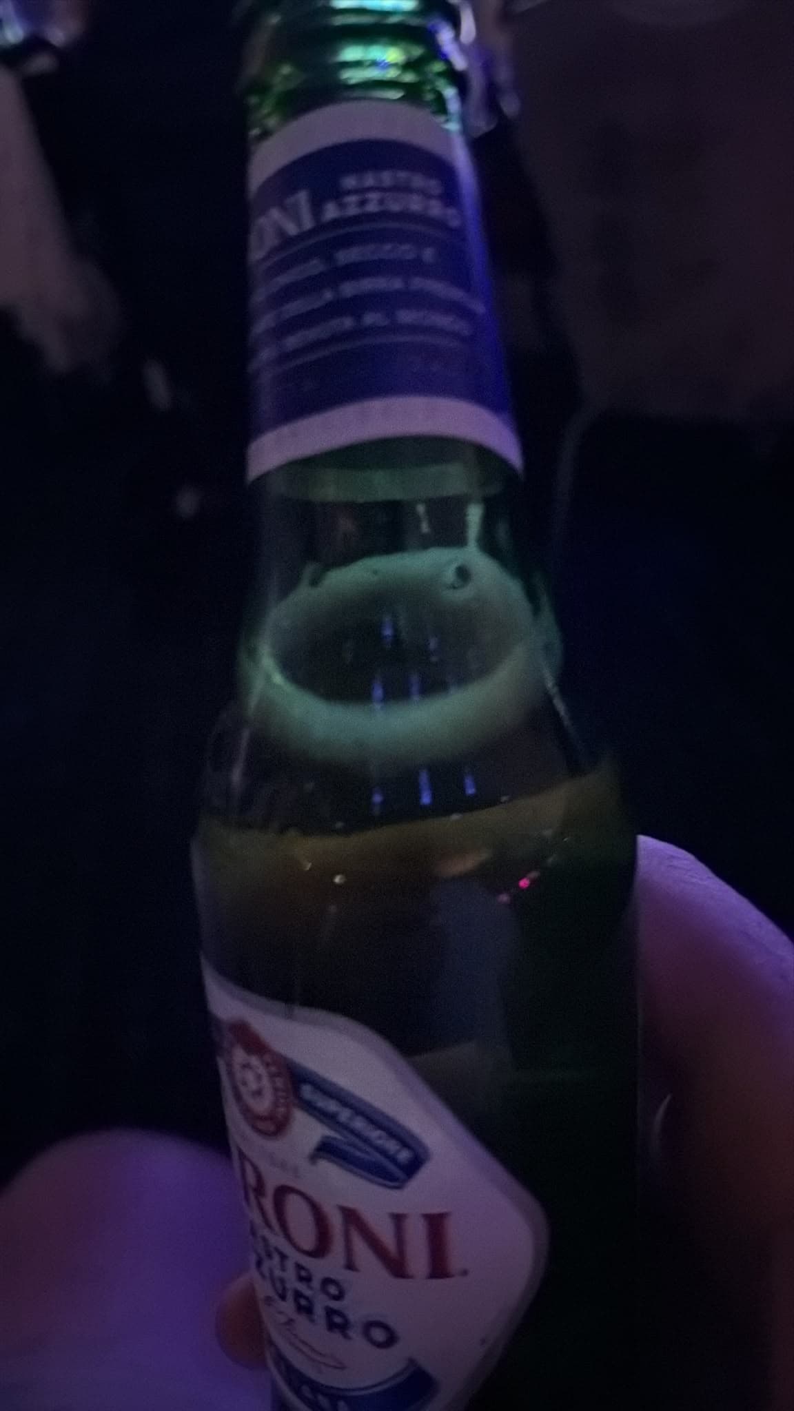 Beer #39579