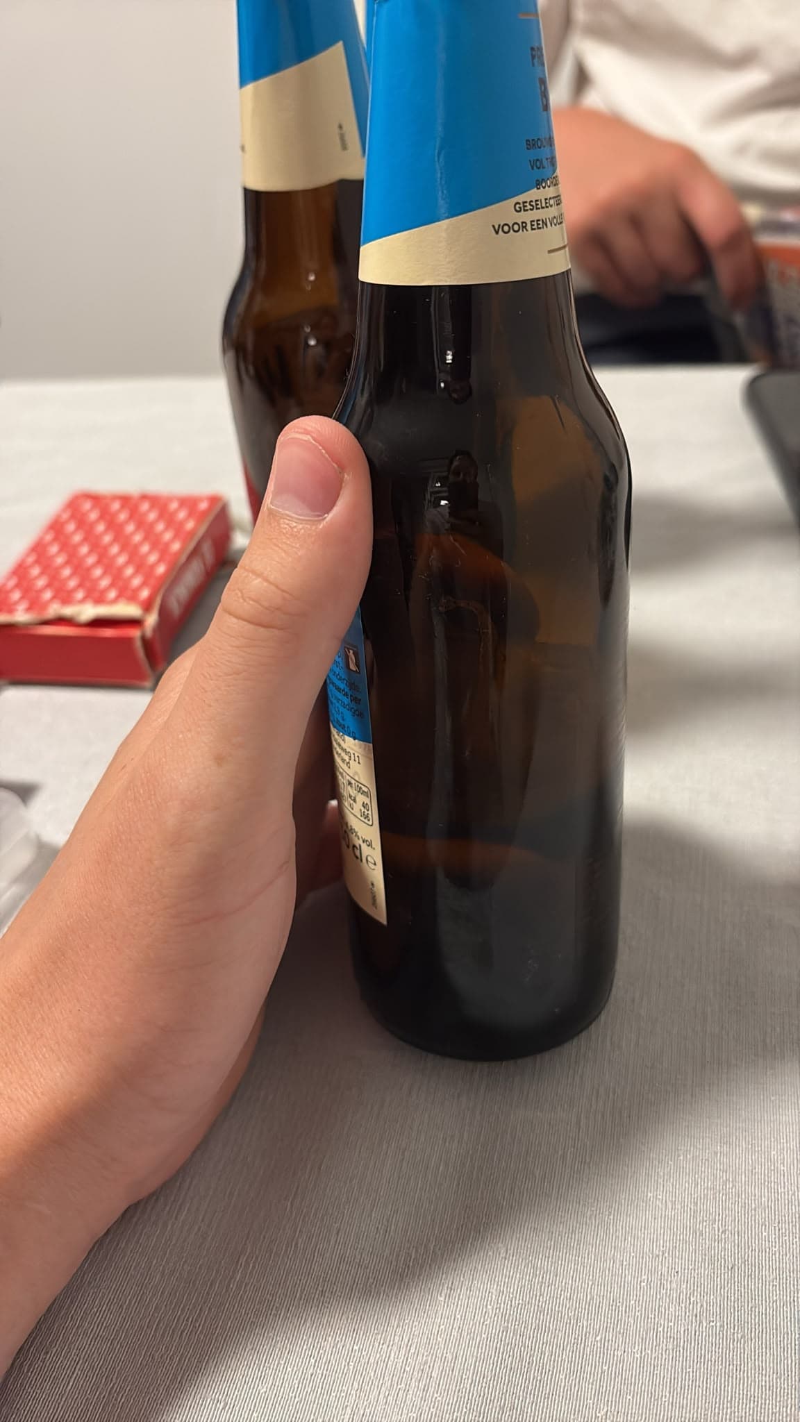 Beer #39580