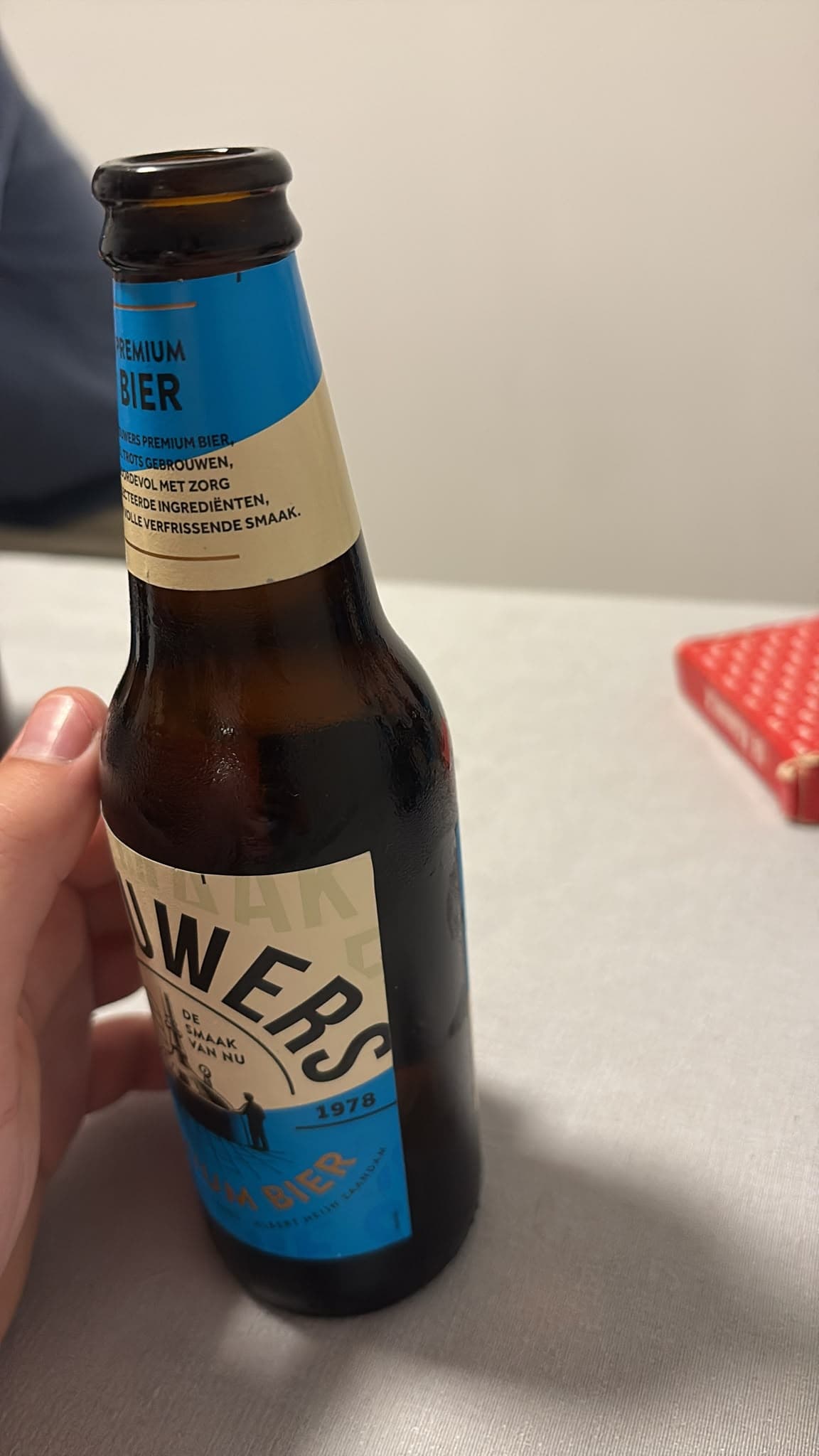Beer #39581