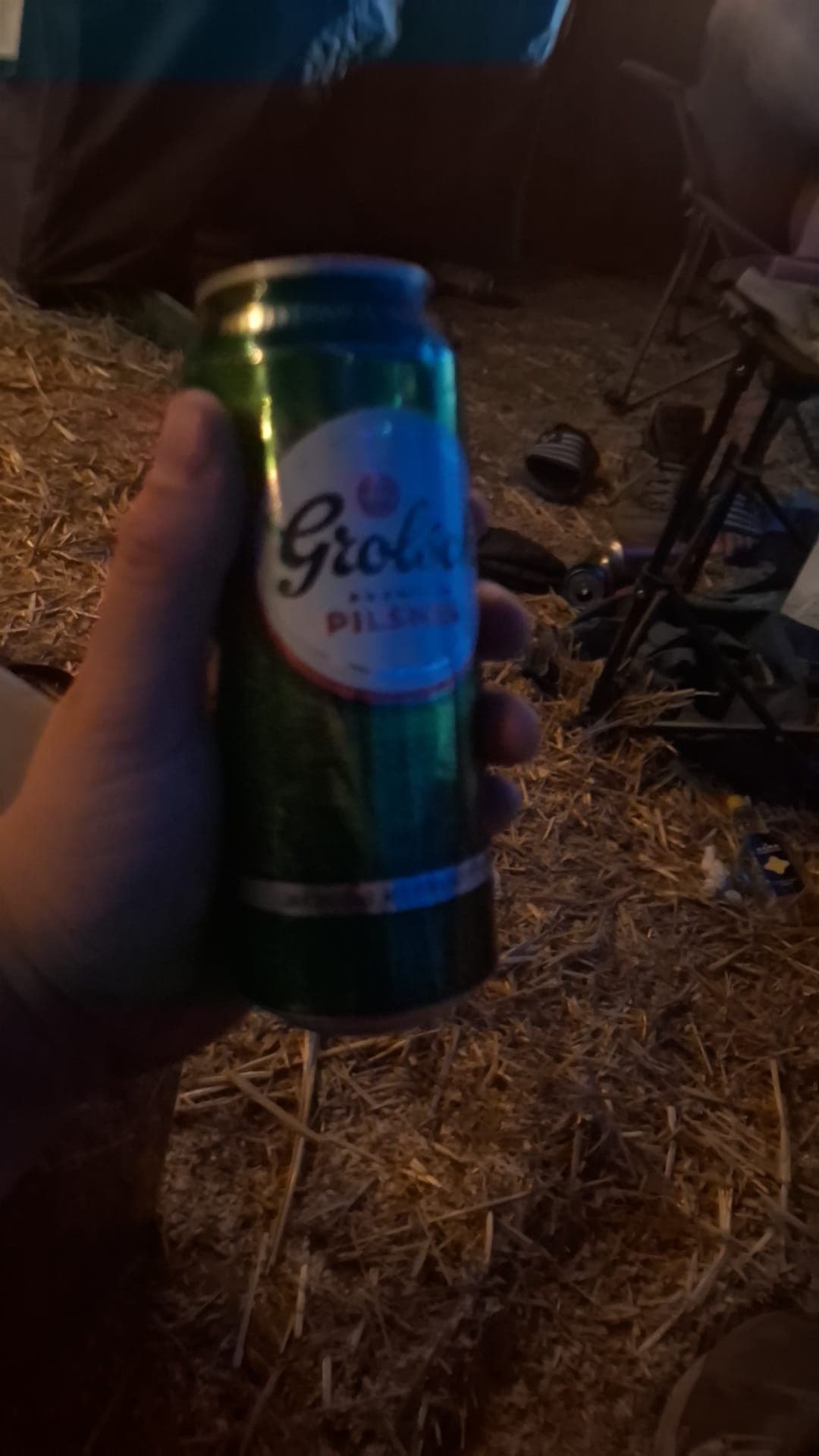 Beer #39582