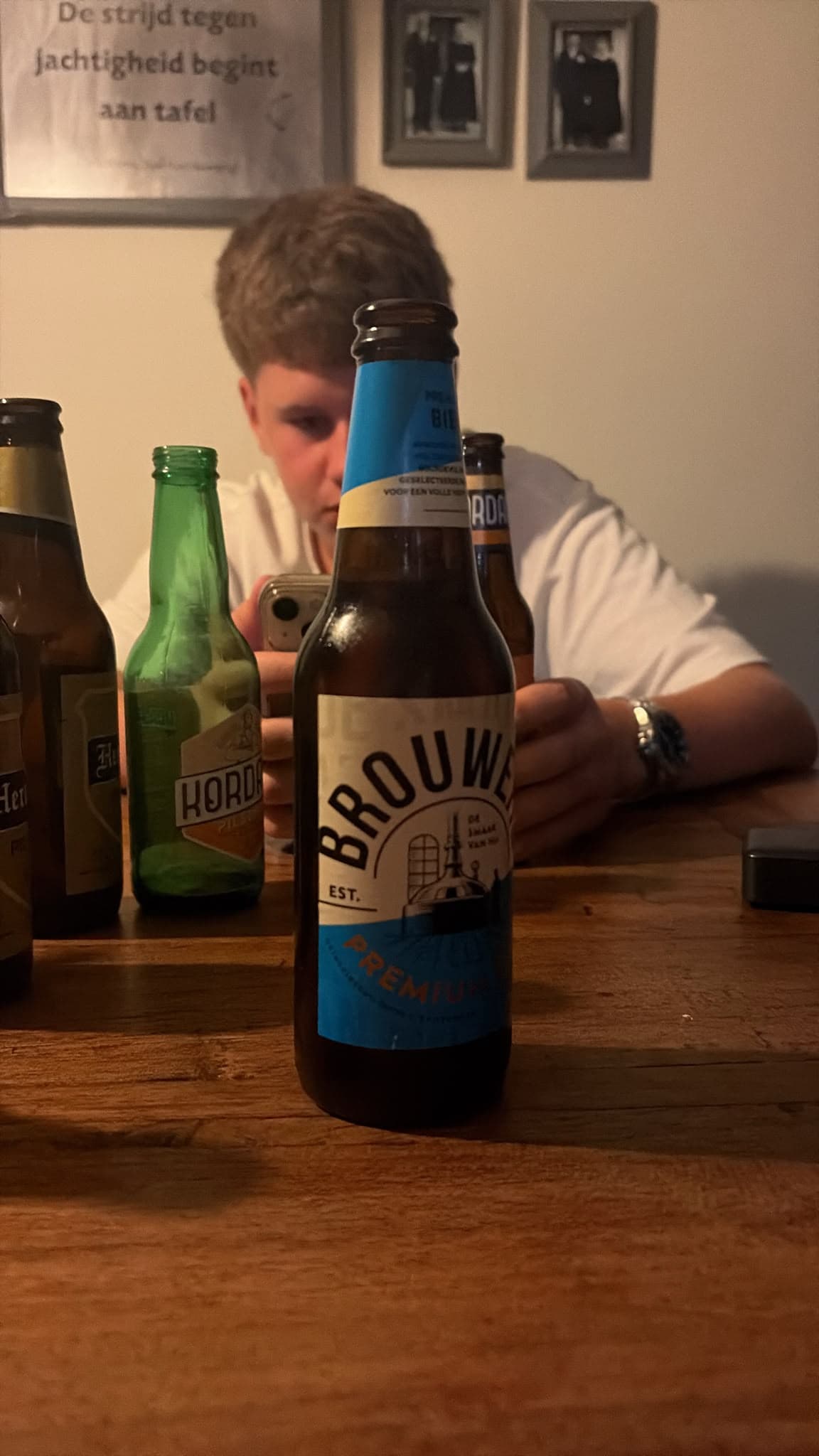 Beer #39583