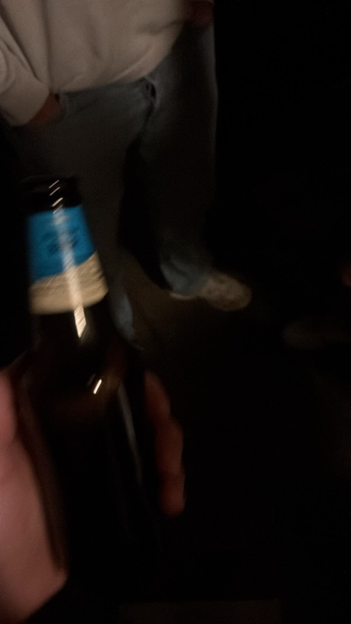 Beer #39584
