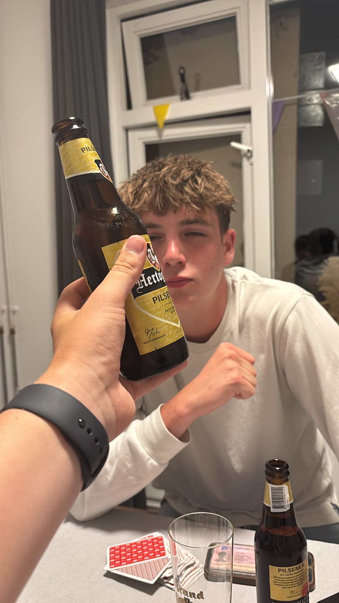 Beer #39585