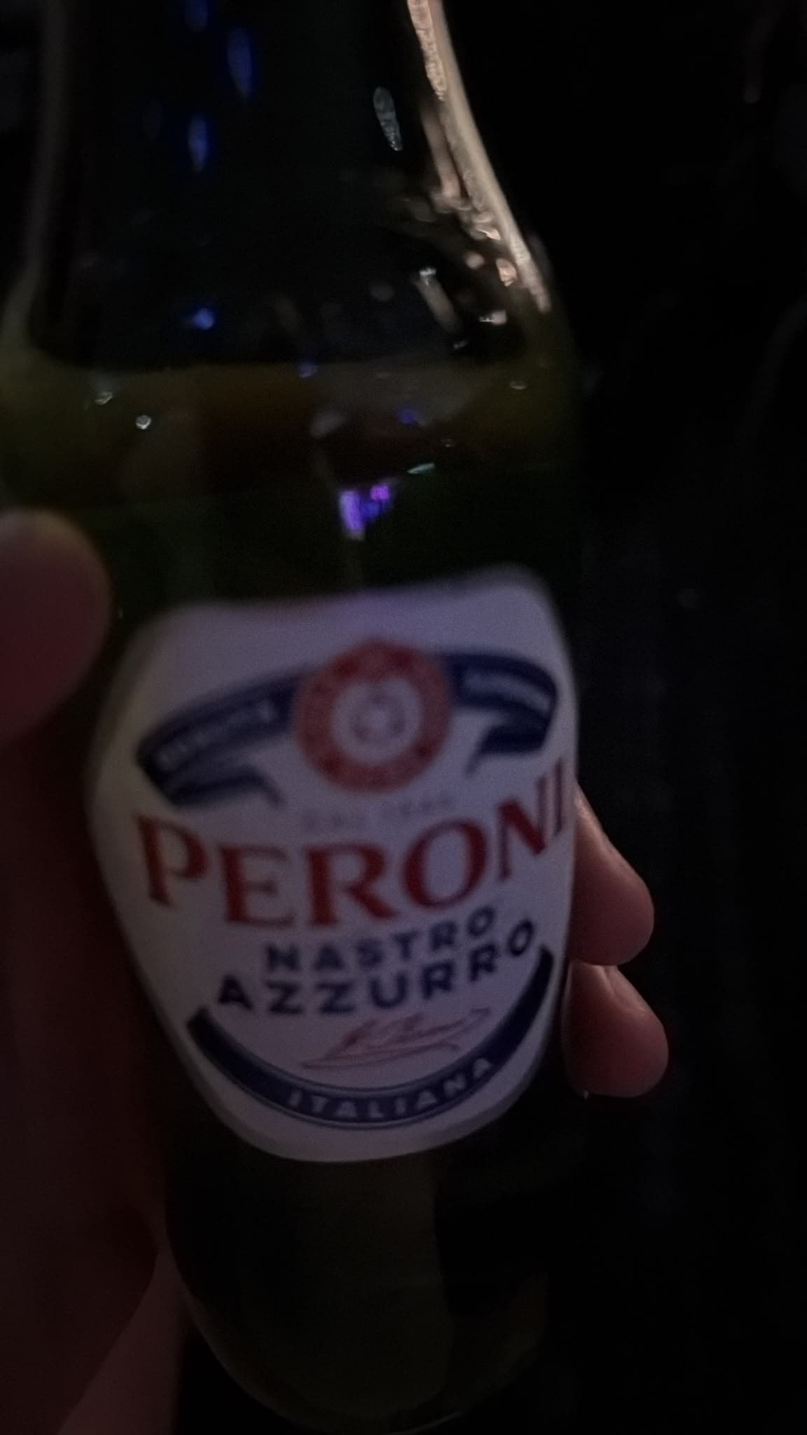 Beer #39586