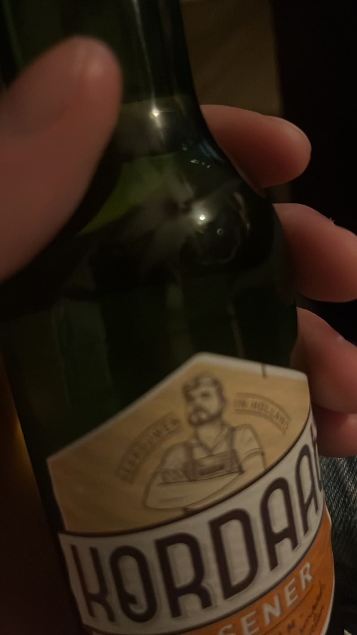 Beer #39587
