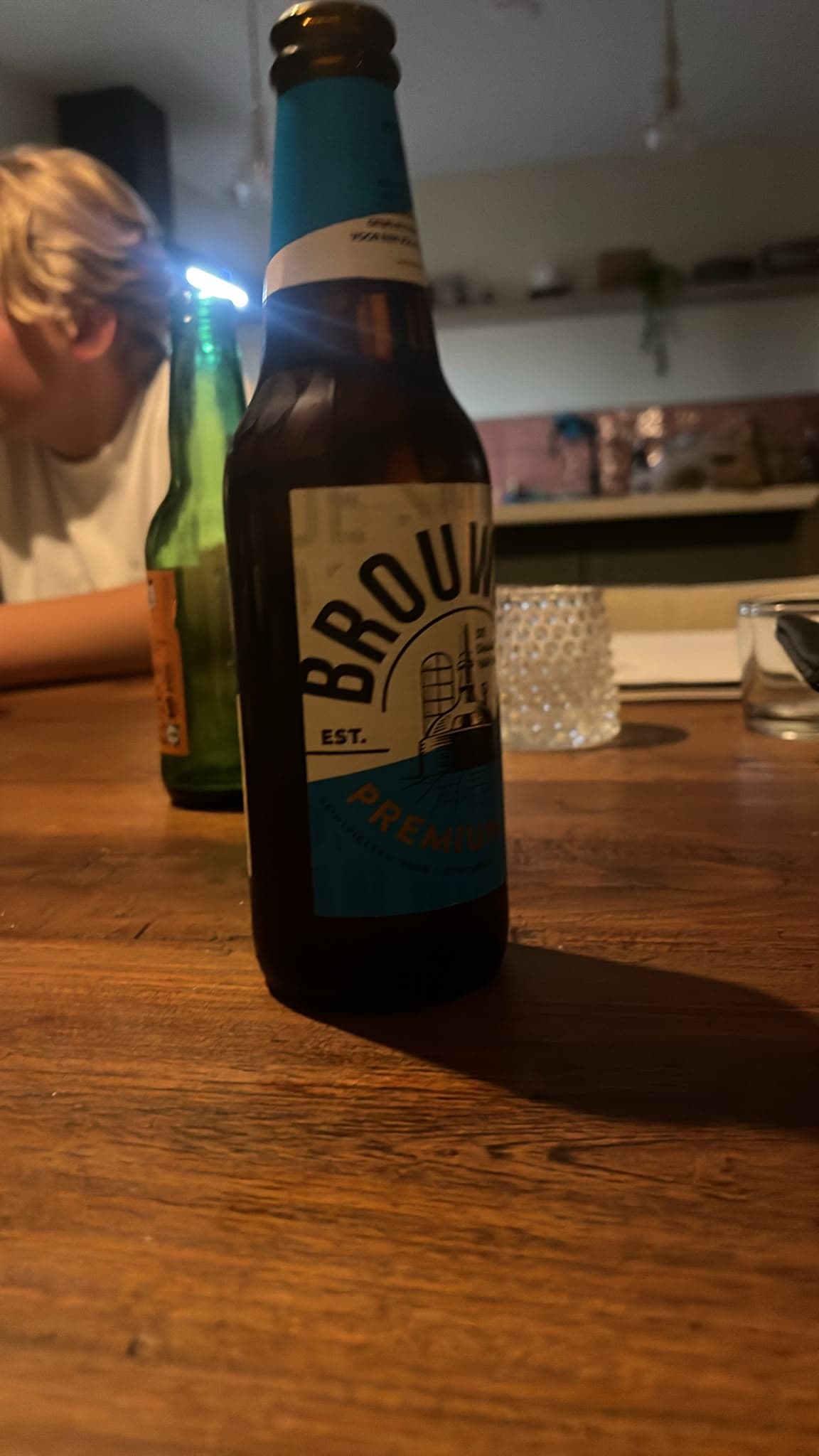 Beer #39588