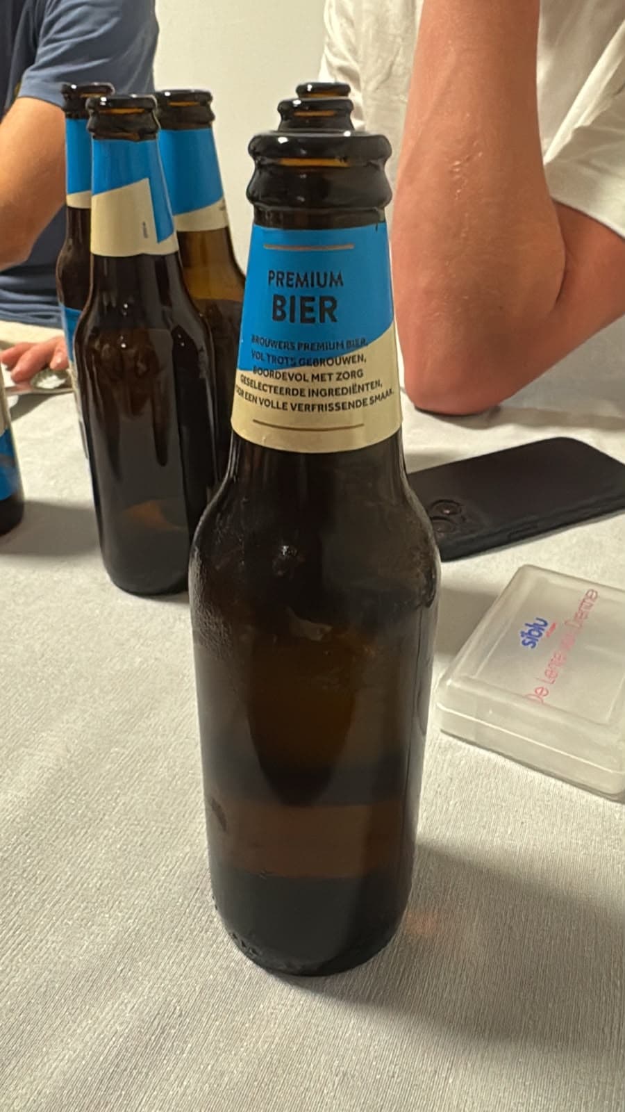 Beer #39590