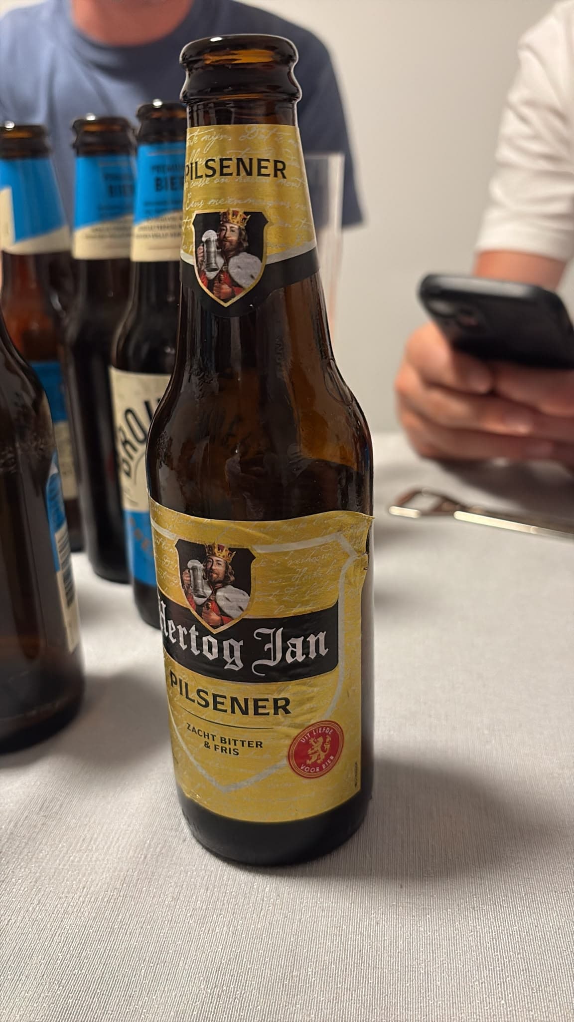 Beer #39591