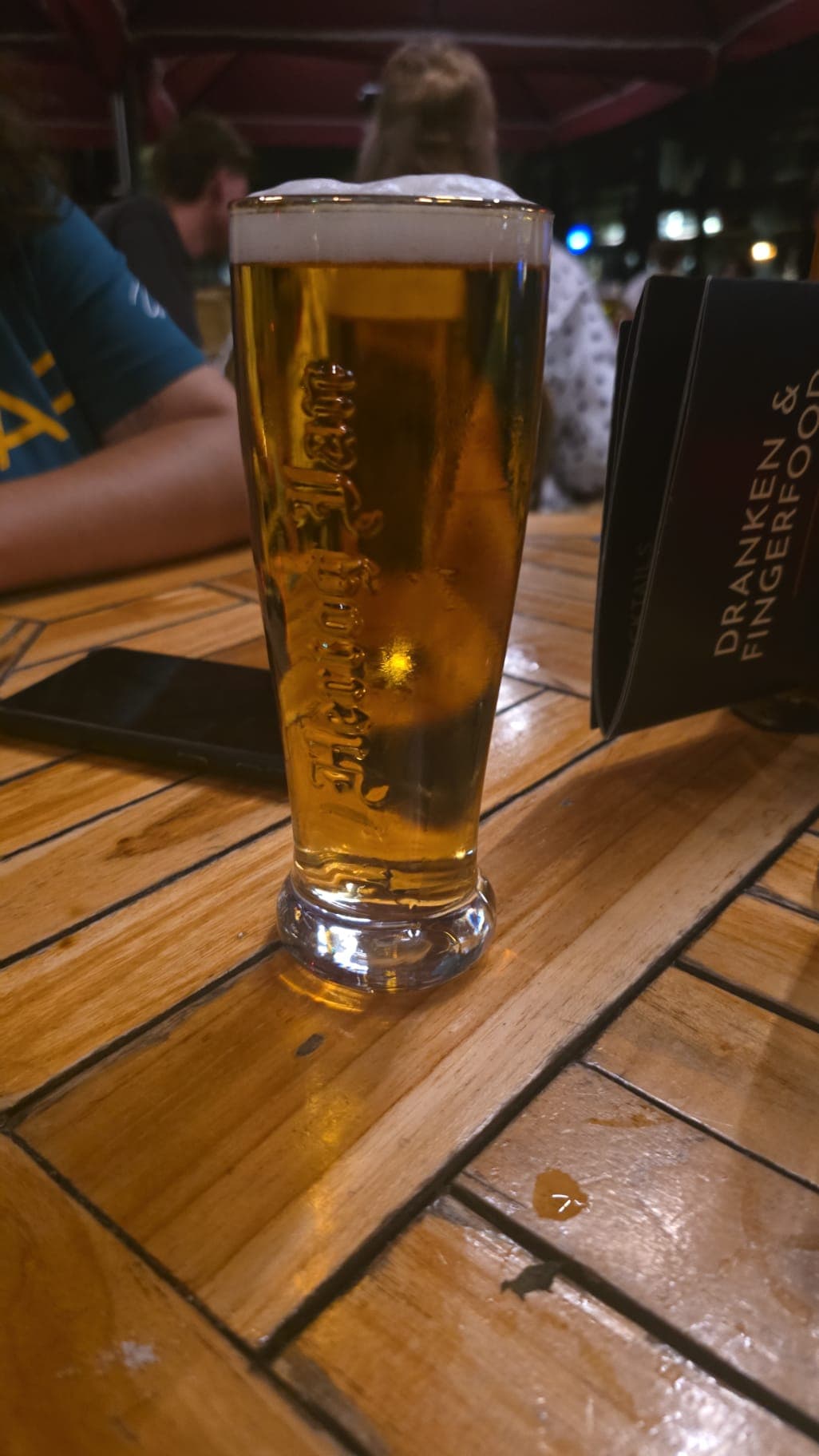 Beer #39594
