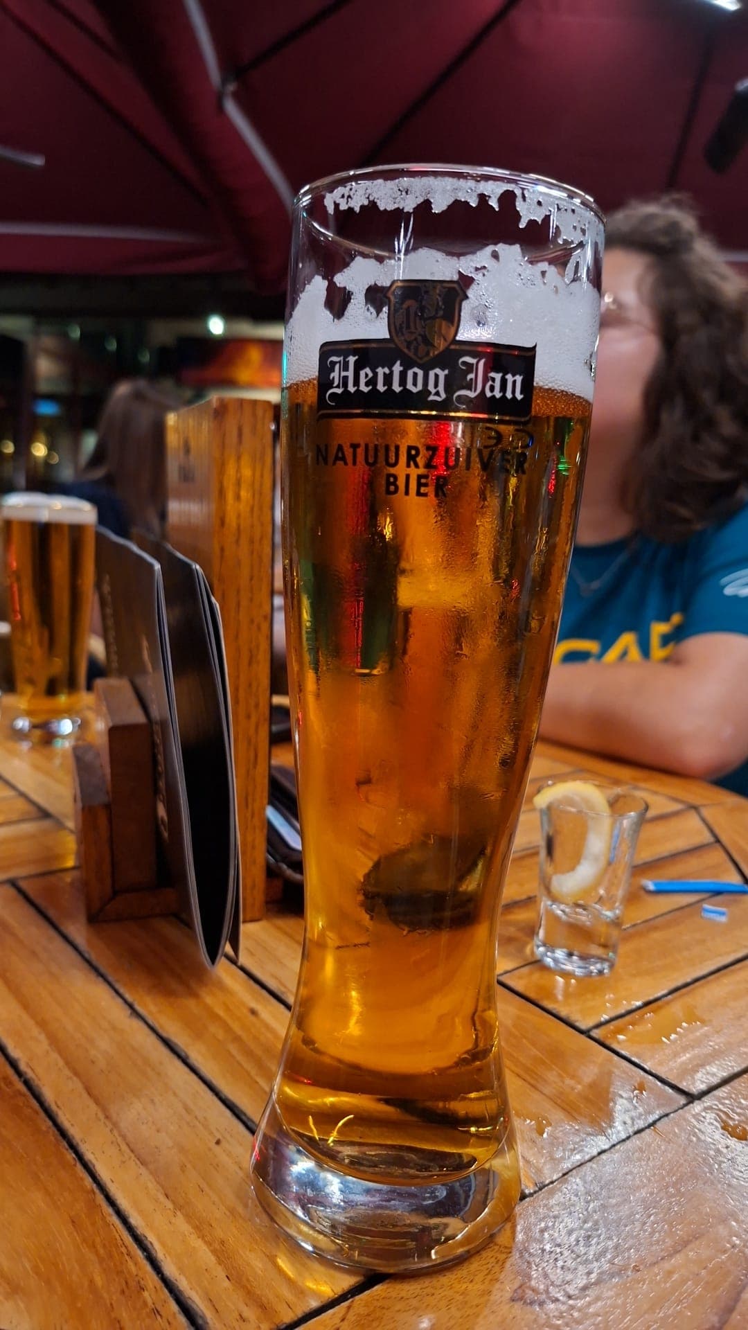 Beer #39595