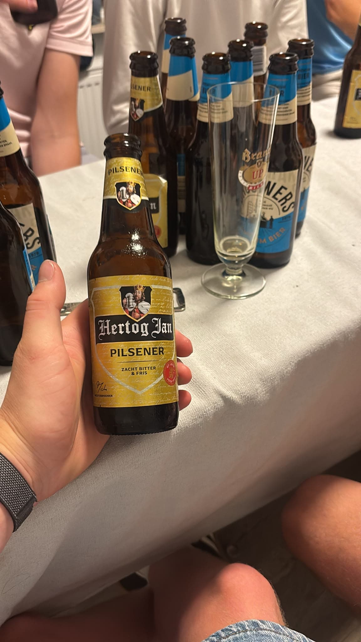 Beer #39596