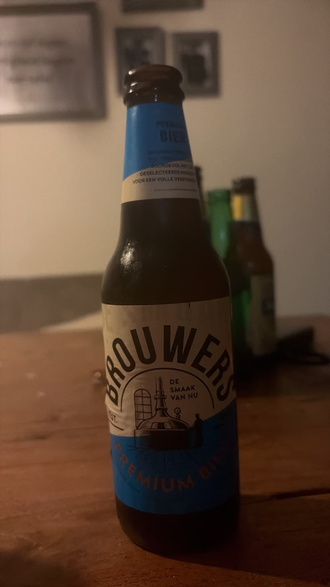Beer #39597