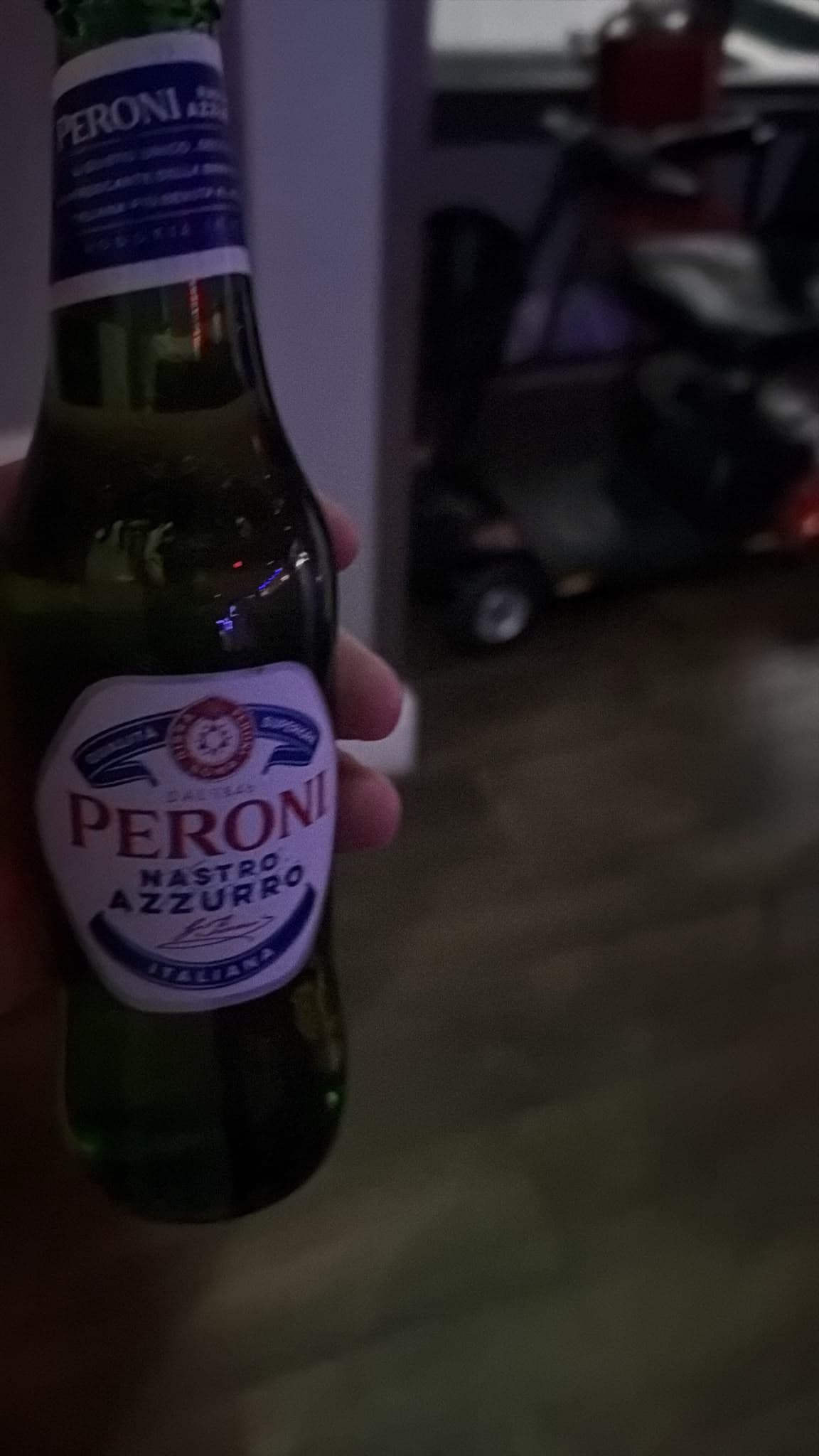 Beer #39598