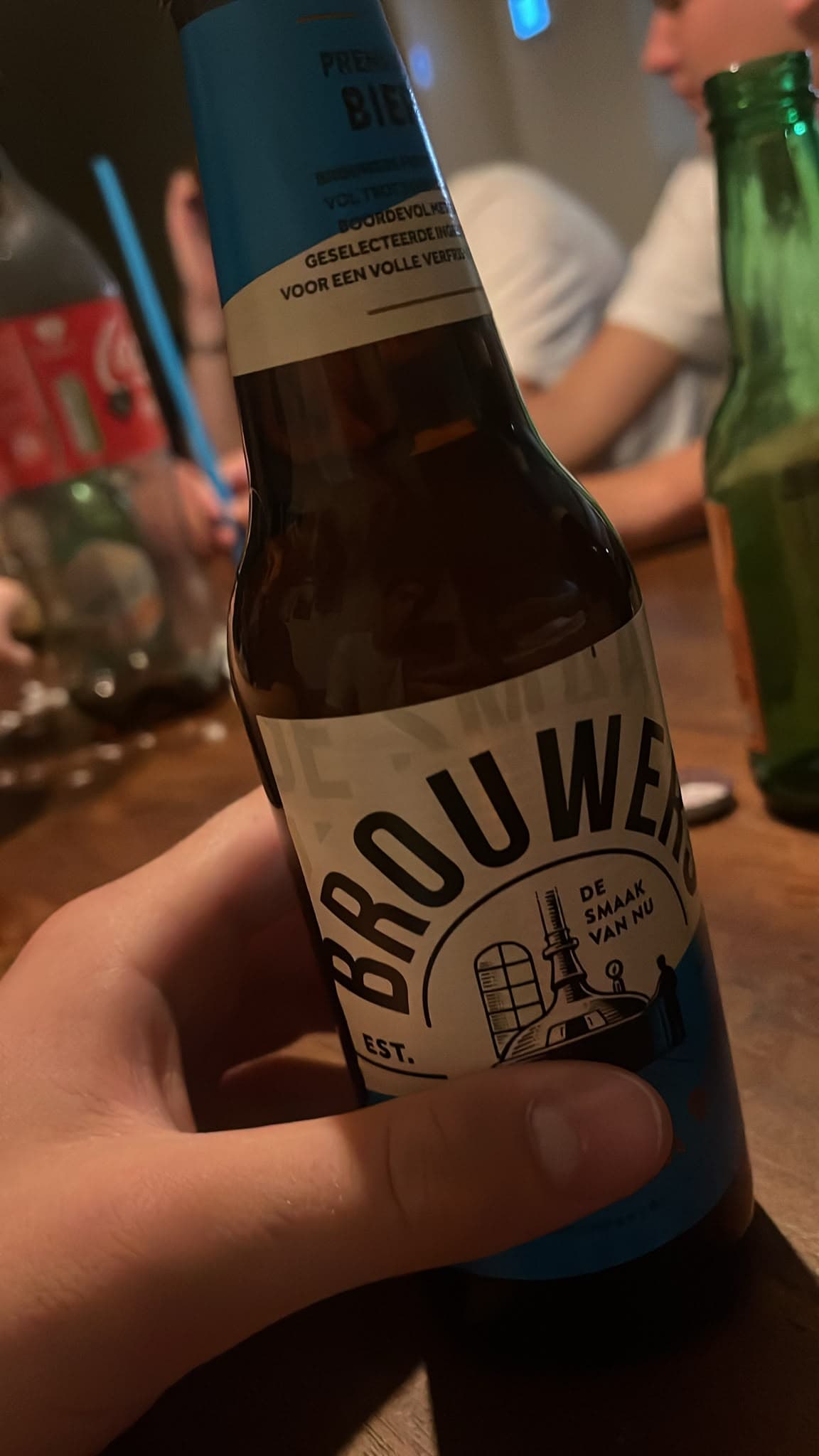 Beer #39599