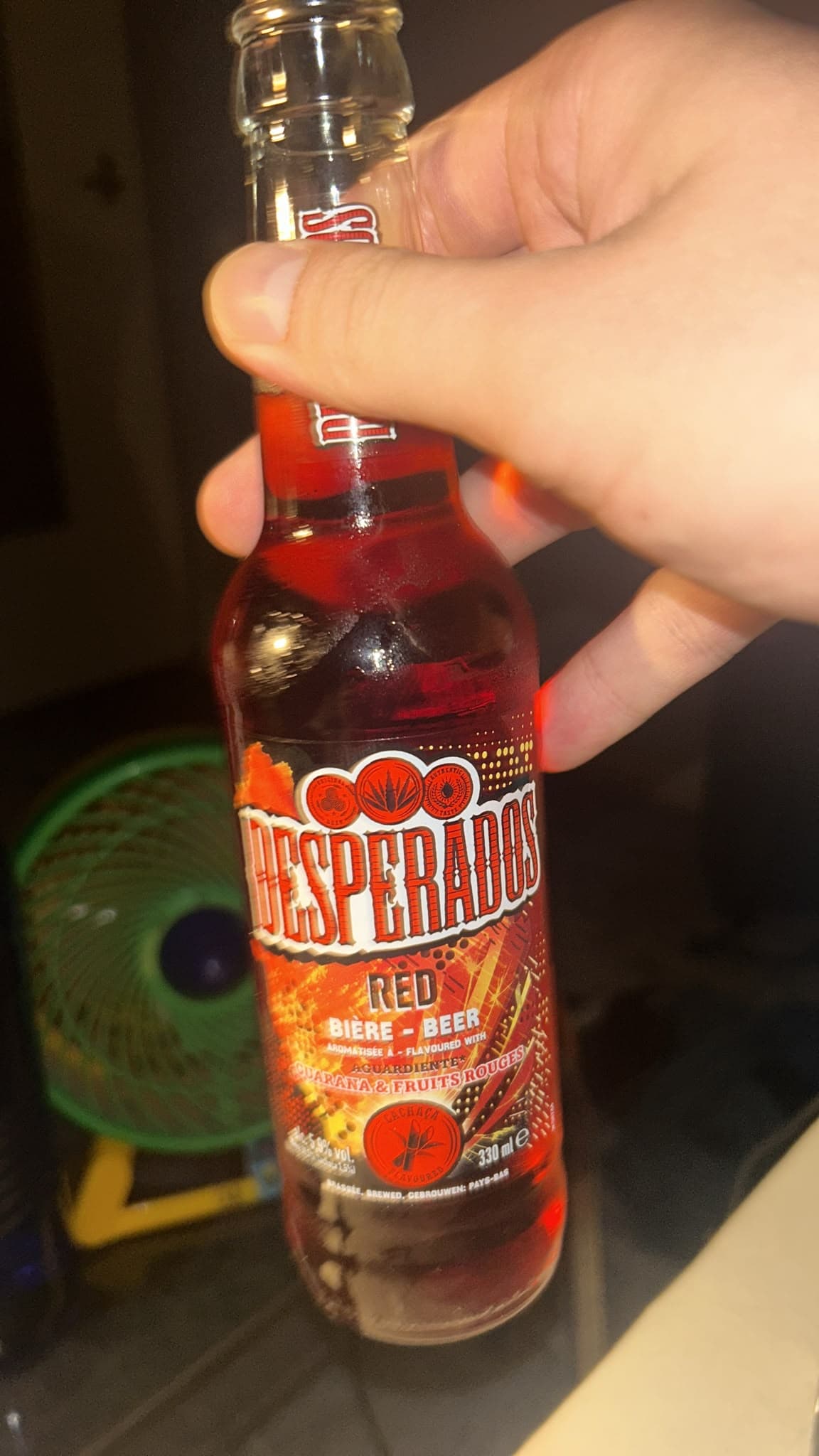 Beer #39601