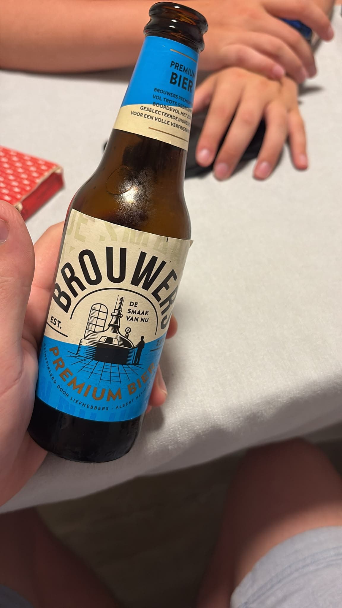 Beer #39602