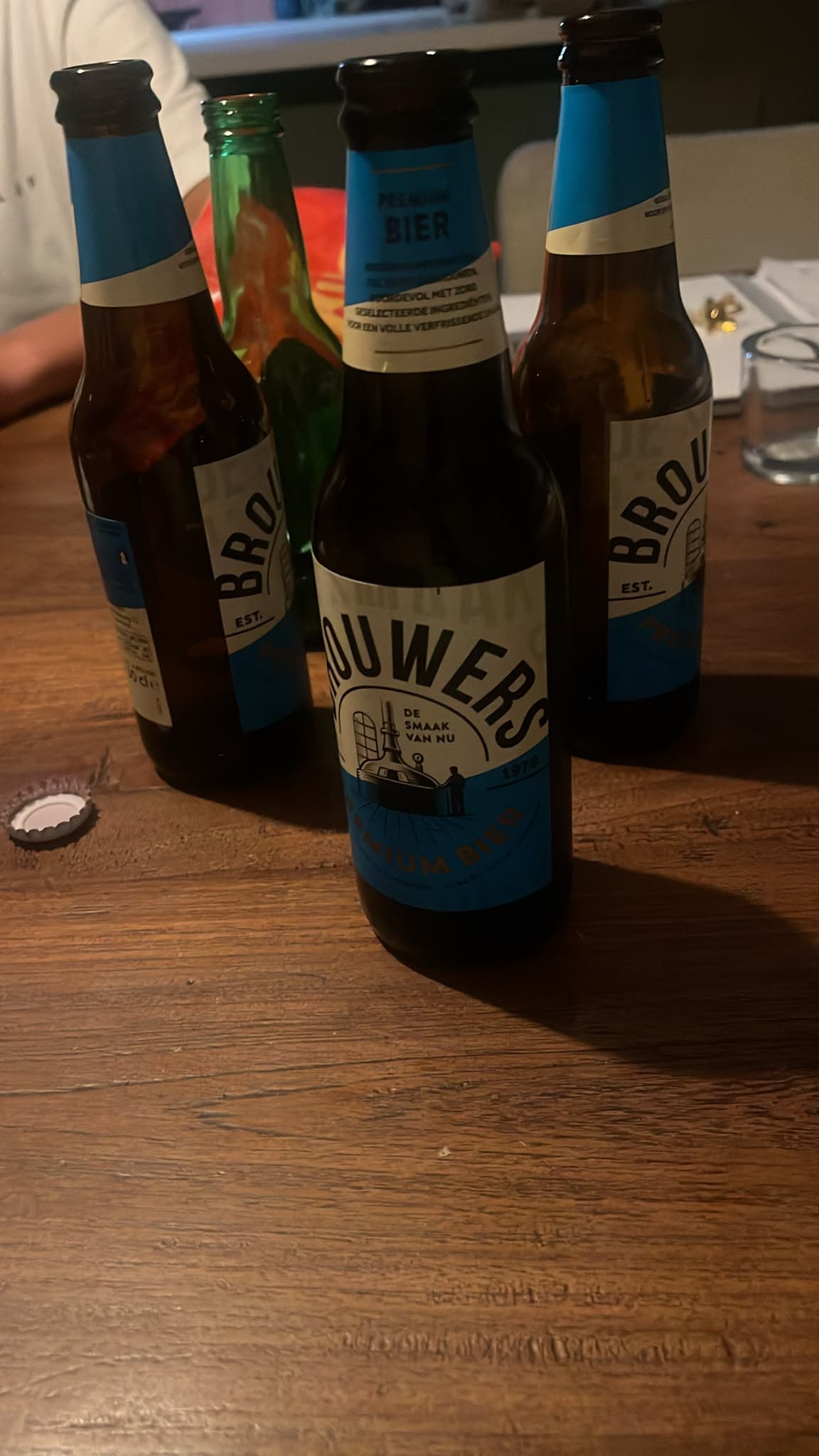 Beer #39603