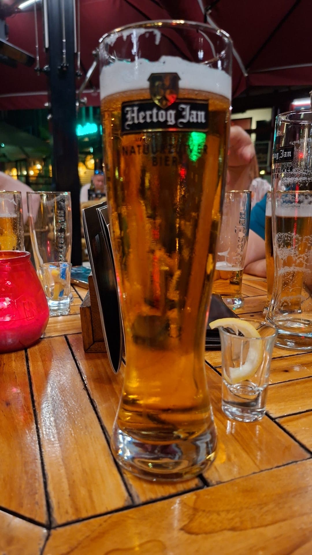Beer #39604